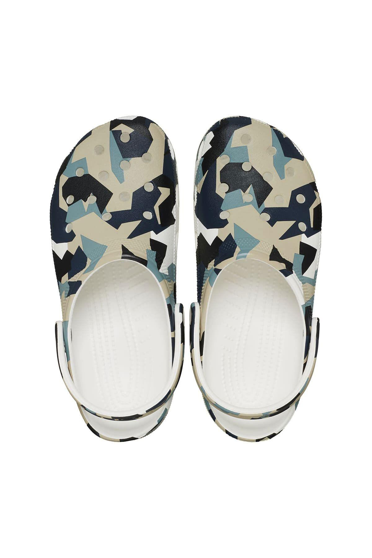 unisex-geo-camo-clog-terlik-cok-renkli-2-4e50.jpg