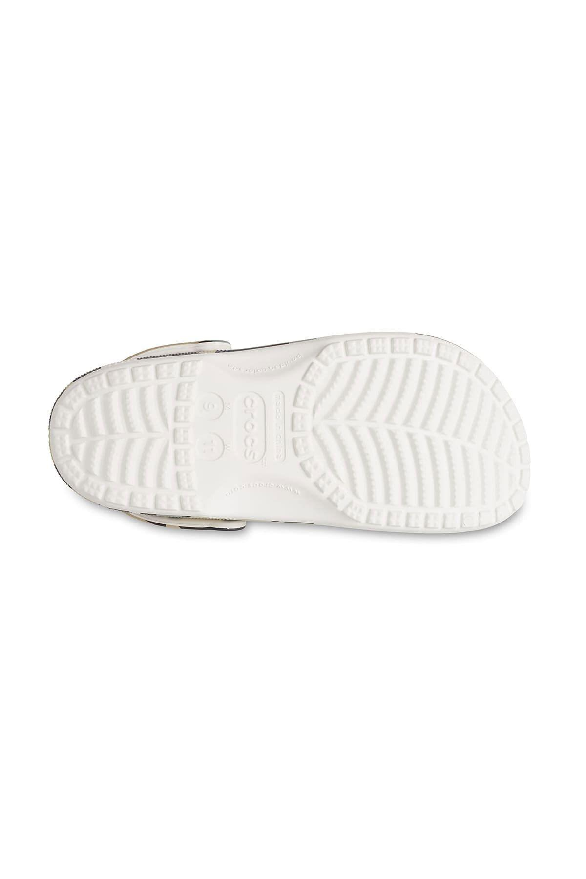 unisex-geo-camo-clog-terlik-cok-renkli-4797-b.jpg