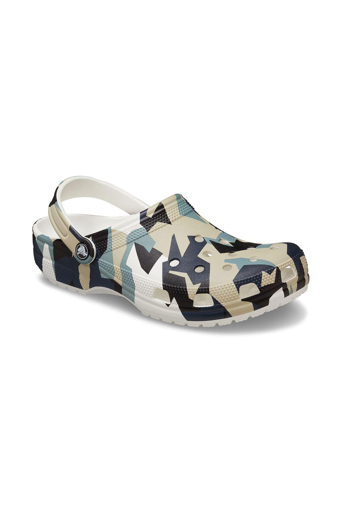 unisex-geo-camo-clog-terlik-cok-renkli-a4c3be.jpg