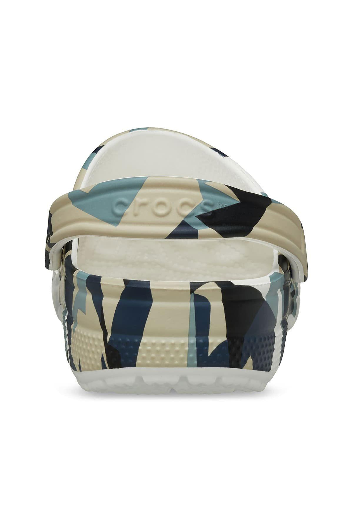 unisex-geo-camo-clog-terlik-cok-renkli-ab00-4.jpg