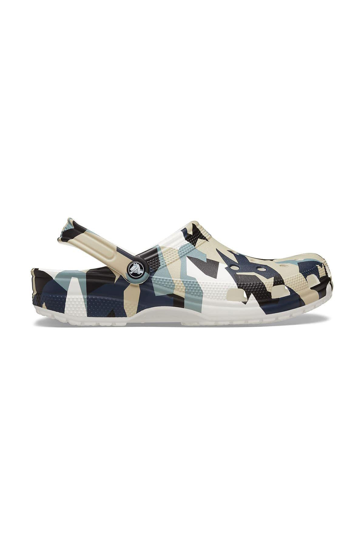 unisex-geo-camo-clog-terlik-cok-renkli-d23cba.jpg