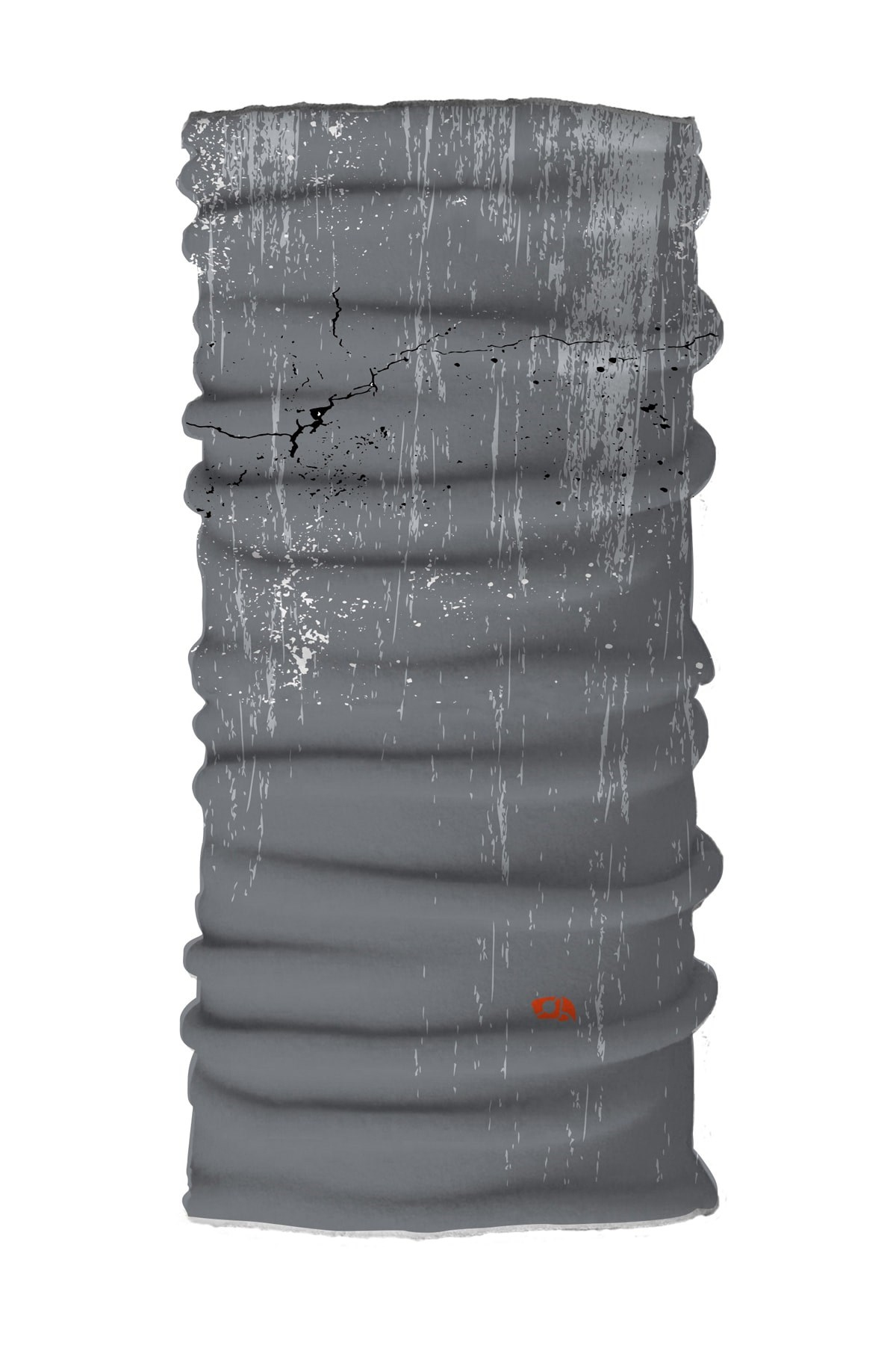 unisex-gri-dikissiz-motor-bisiklet-yuz-9801-9.jpg