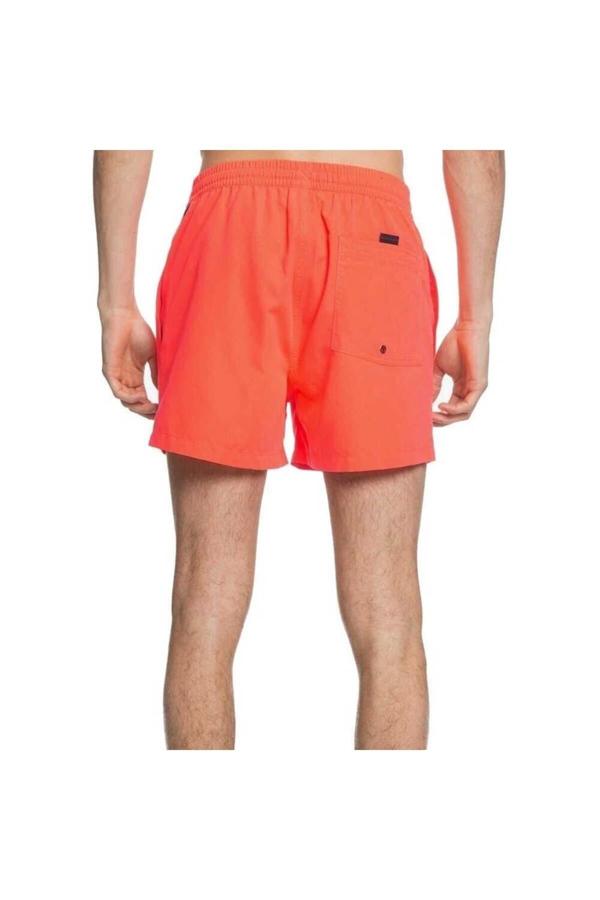 unisex-kirmizi-spor-sort-dfd6b8.jpg