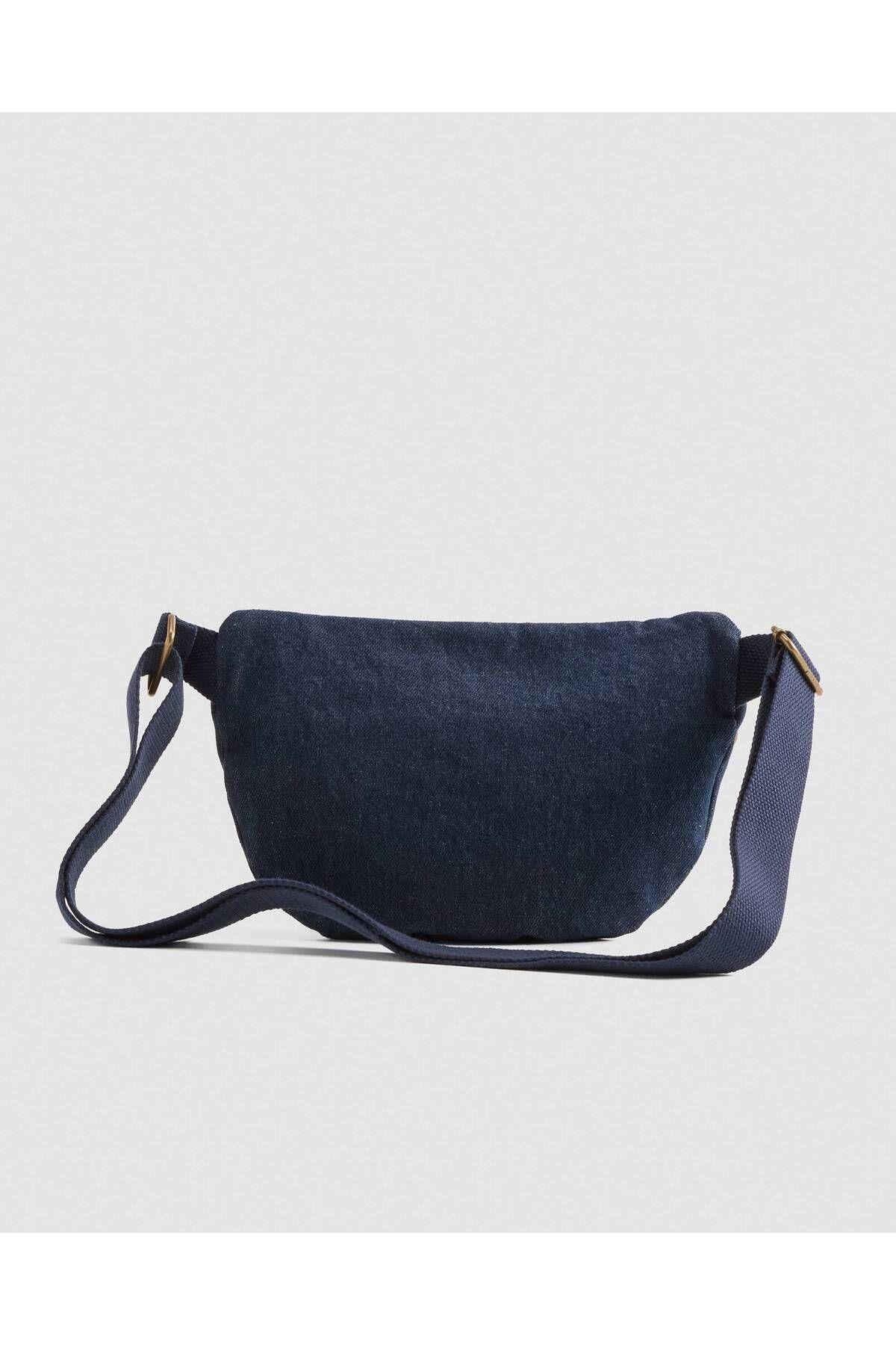 unisex-kot-mavi-capraz-bel-vucut-canta-025d2-.jpg
