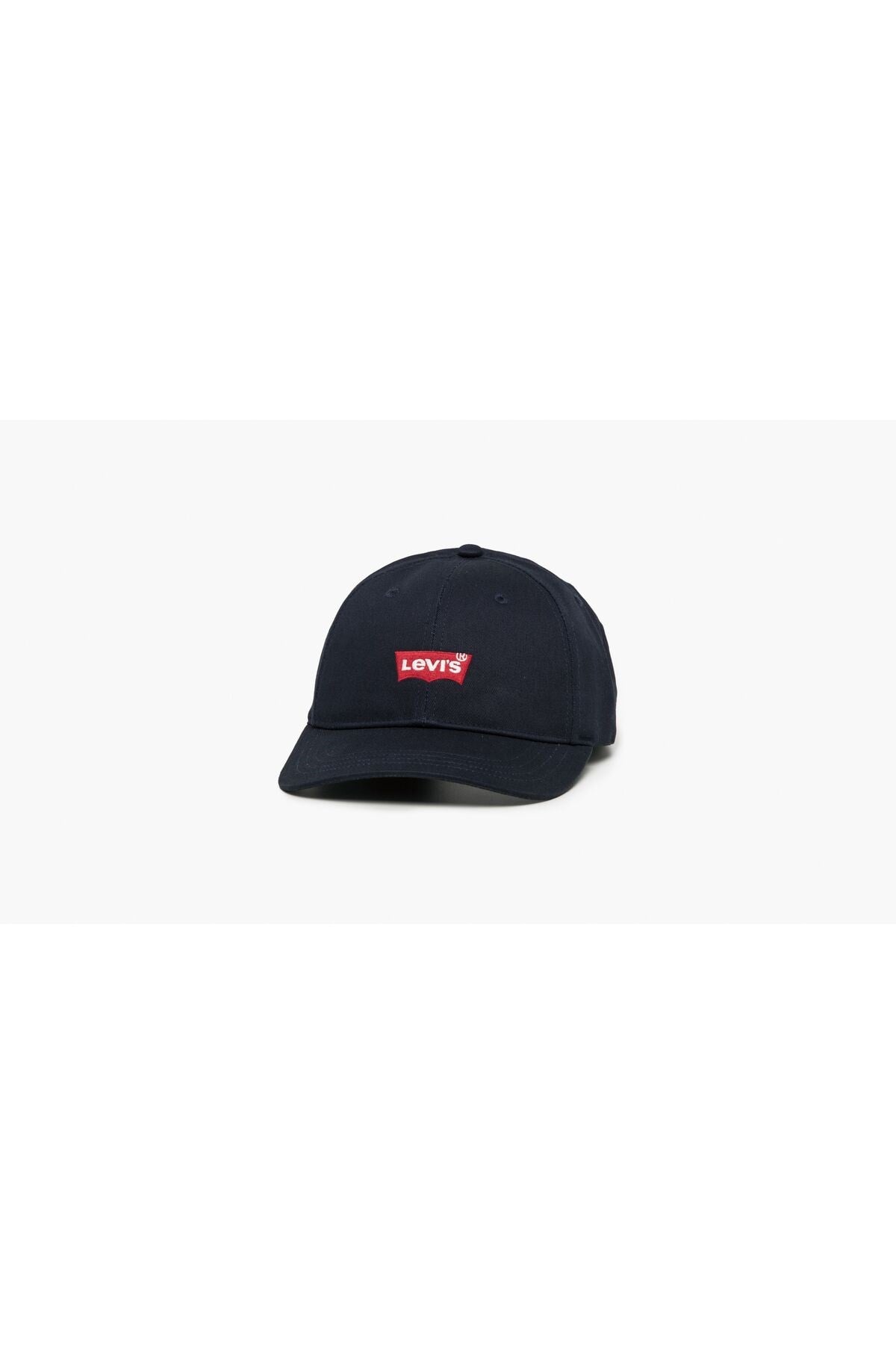 unisex-lacivert-sapka-38021-0216-27-1c8.jpg