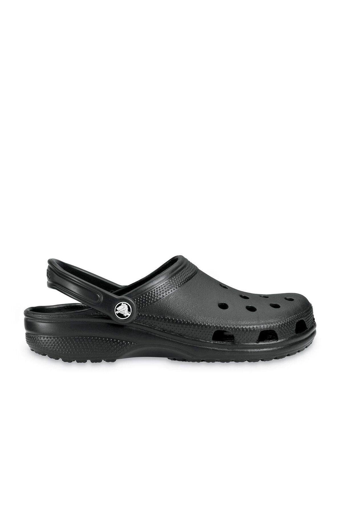 unisex-marka-logolu-rahat-gunluk-kulla--44a1-.jpg