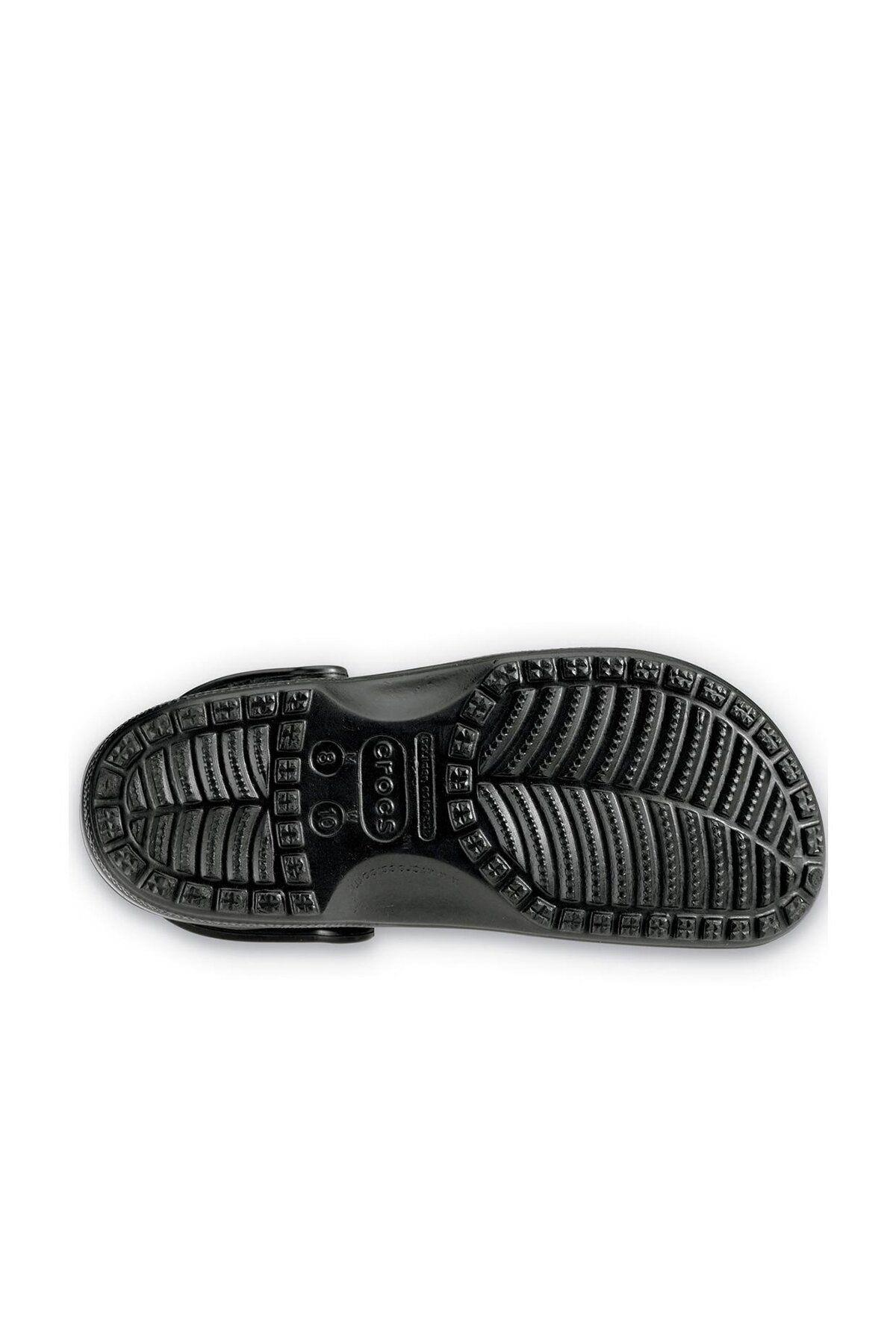 unisex-marka-logolu-rahat-gunluk-kulla-46145f.jpg