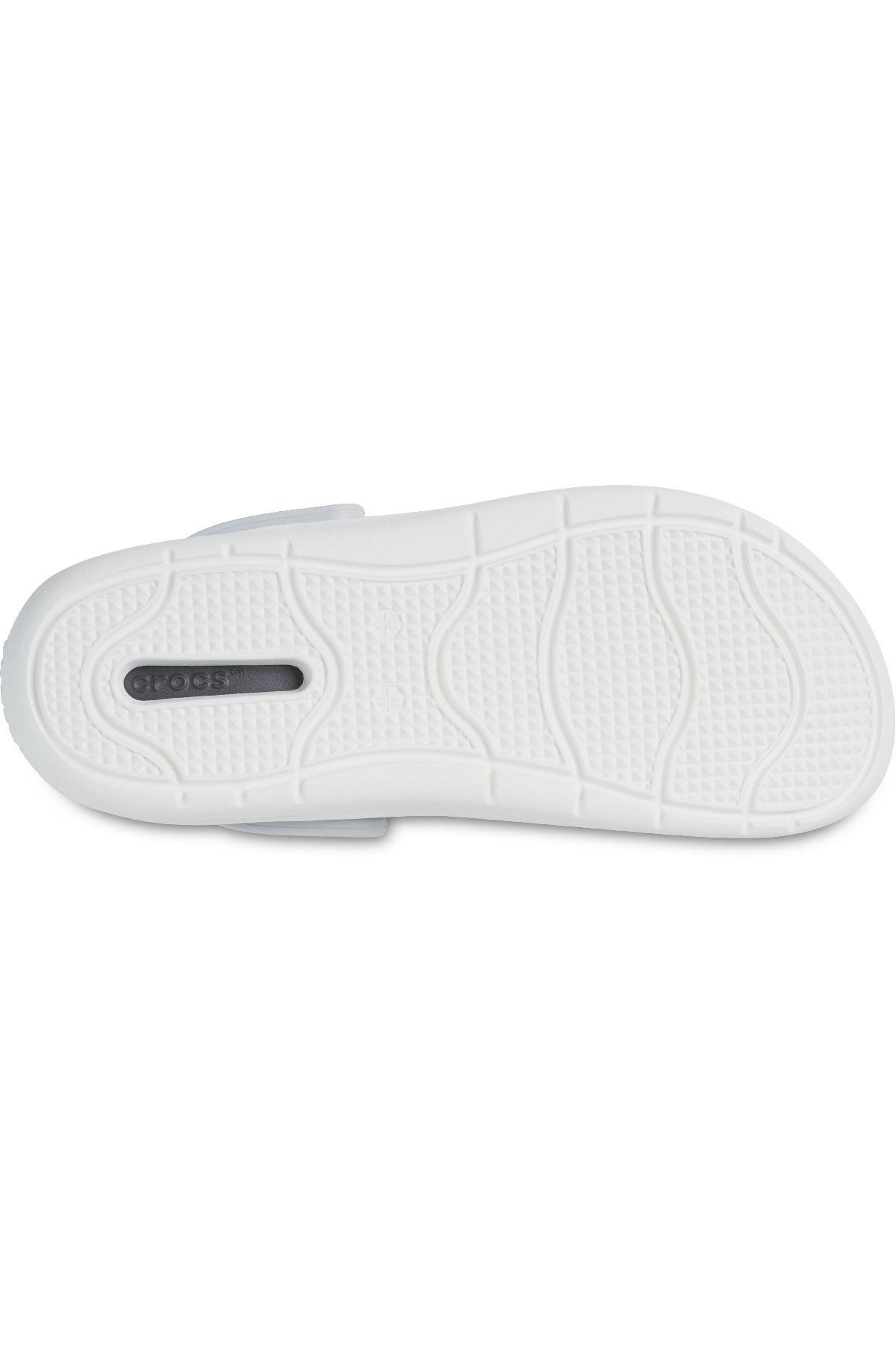 unisex-marka-logolu-rahat-gunluk-kulla-6a-3a6.jpg