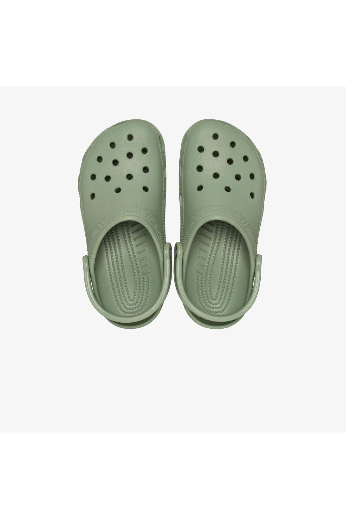 unisex-marka-logolu-rahat-gunluk-kulla-7e8adb.jpg