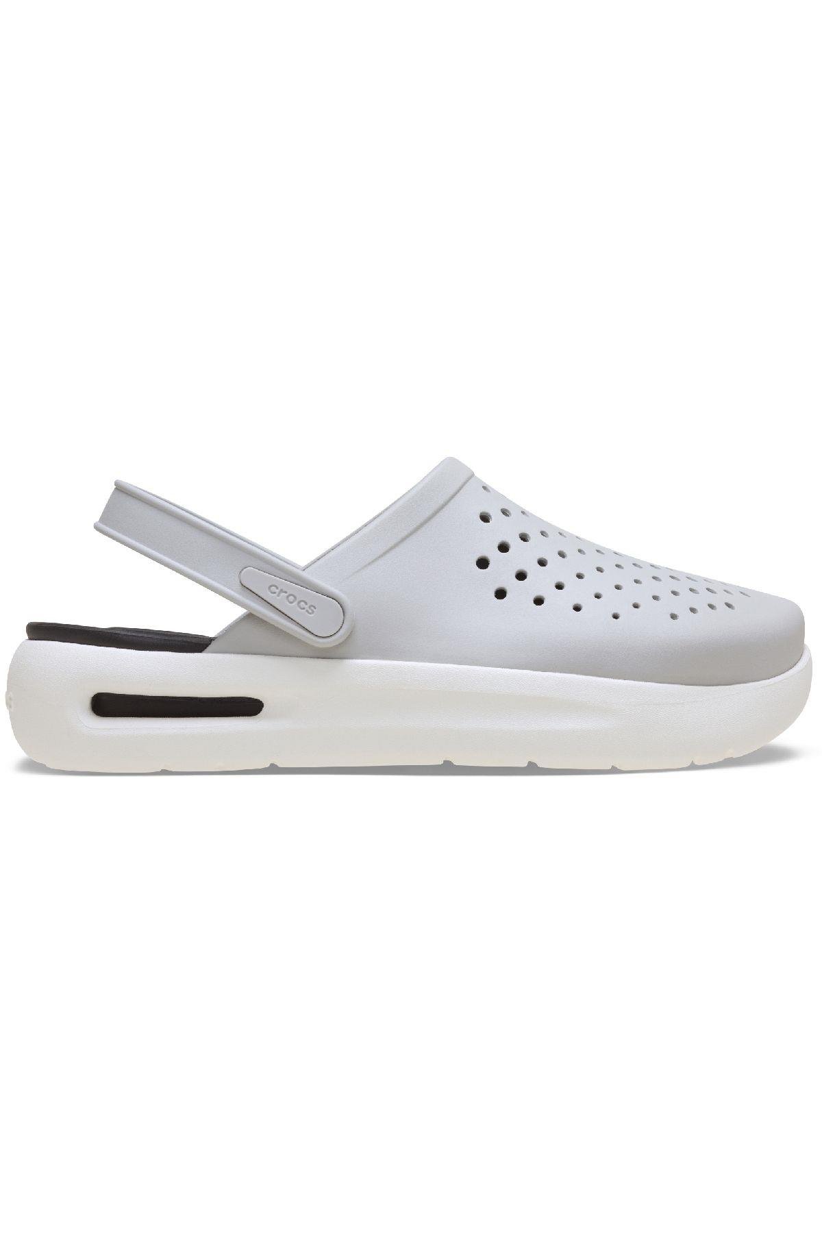 unisex-marka-logolu-rahat-gunluk-kulla-9-0f16.jpg