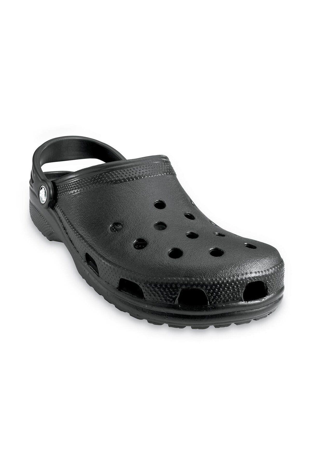 unisex-marka-logolu-rahat-gunluk-kulla-b326-6.jpg