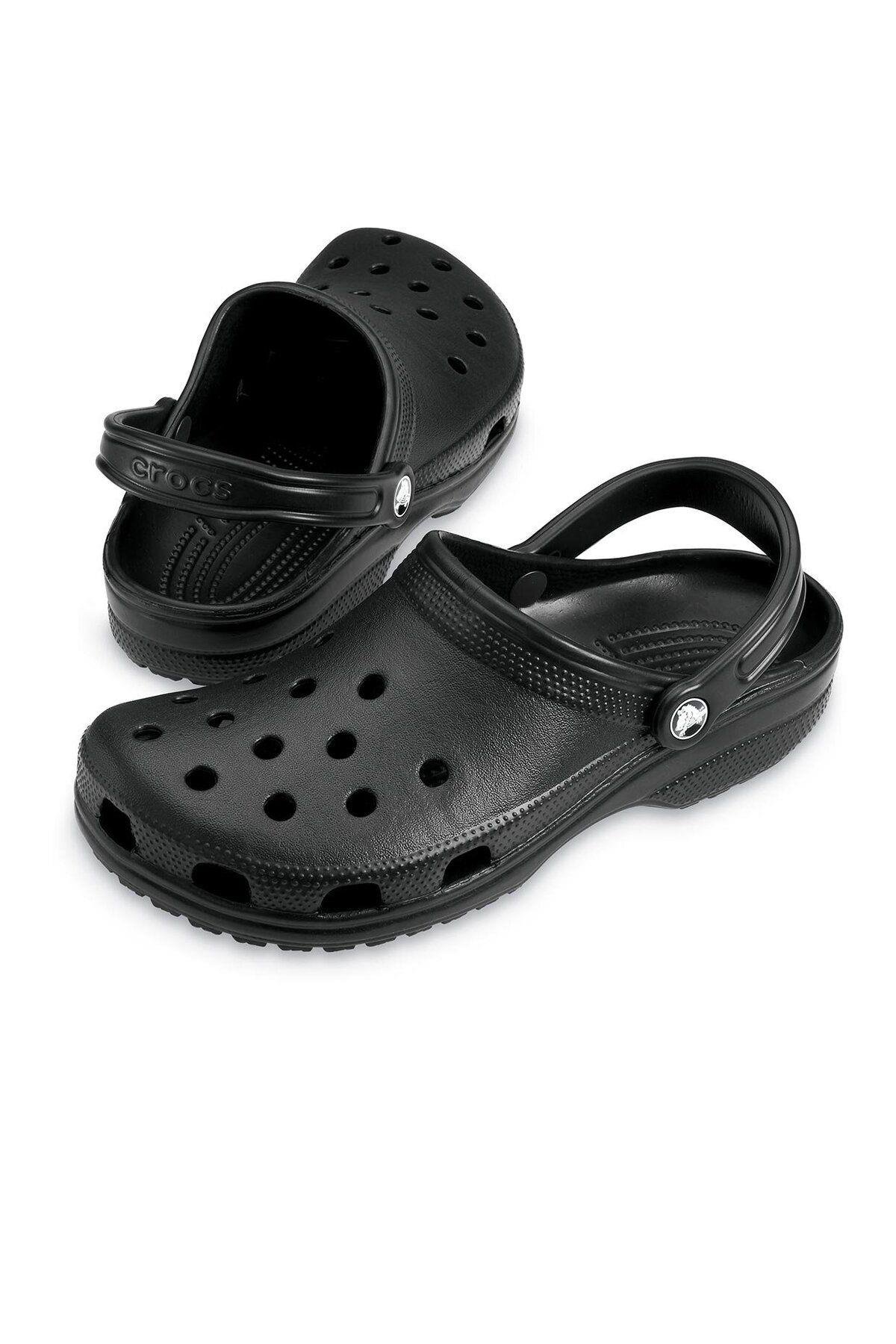 unisex-marka-logolu-rahat-gunluk-kulla-bacd2e.jpg