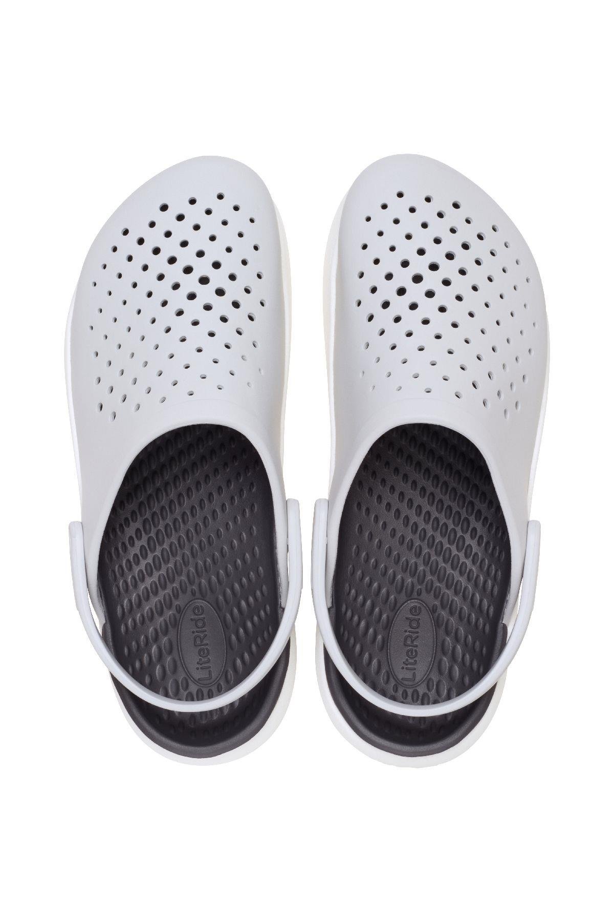 unisex-marka-logolu-rahat-gunluk-kulla-c183b5.jpg
