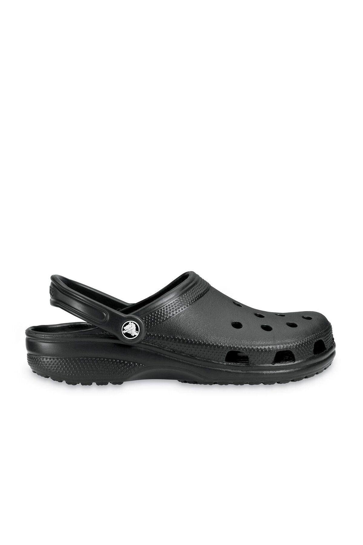 unisex-marka-logolu-rahat-gunluk-kulla-d44d78.jpg