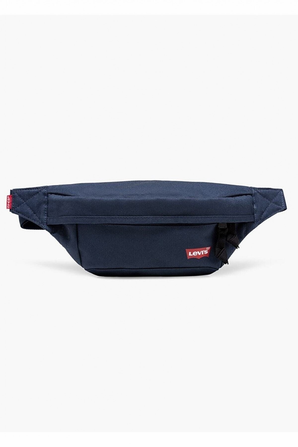 unisex-mavi-buyuk-bel-cantasi-38005-01-b358-c.jpg