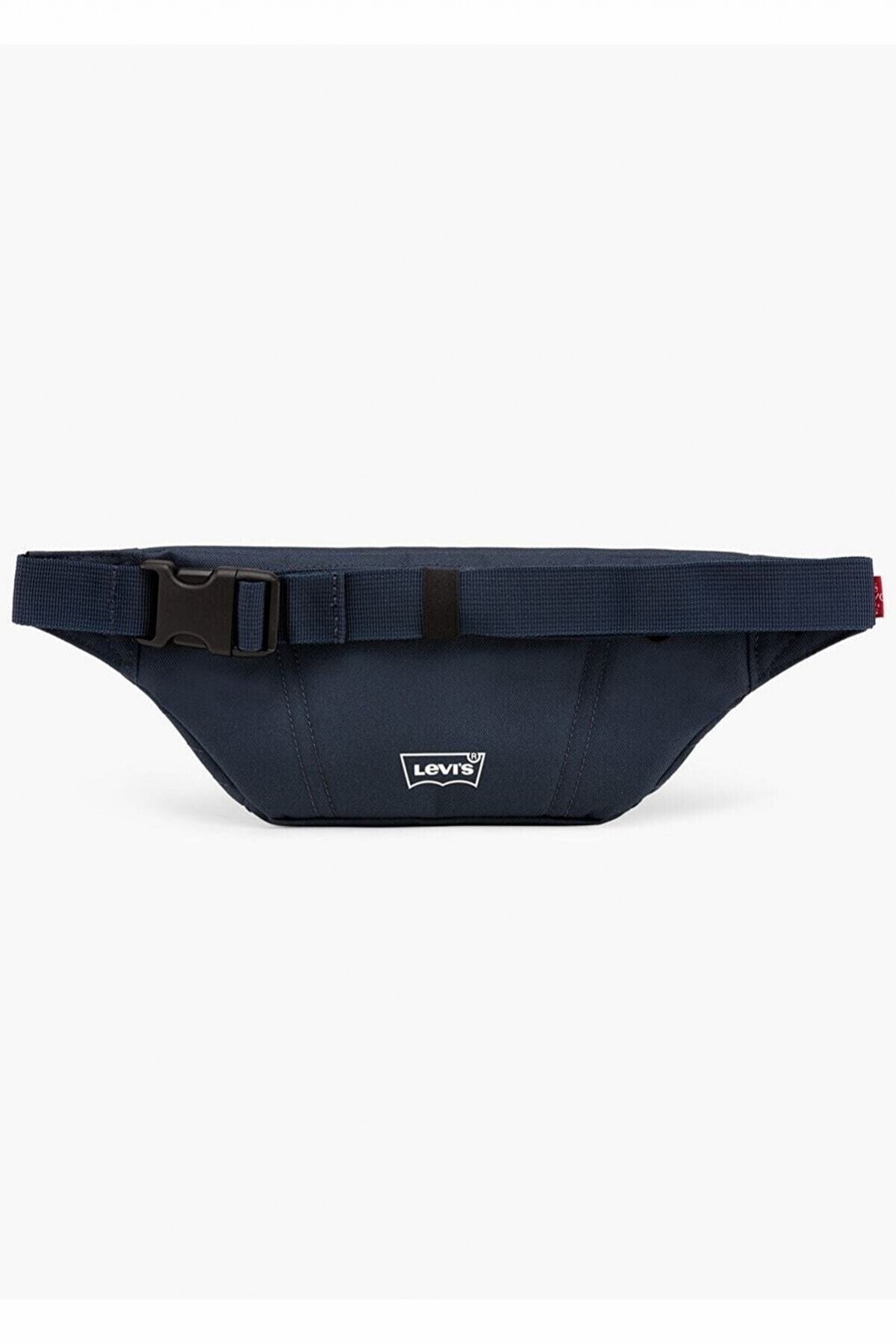 unisex-mavi-buyuk-bel-cantasi-38005-01-c-2583.jpg