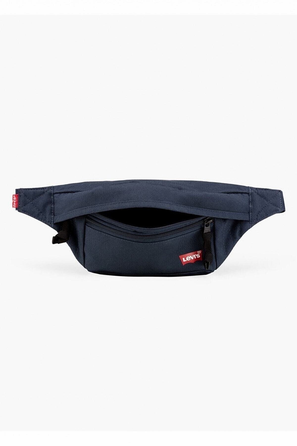 unisex-mavi-buyuk-bel-cantasi-38005-01-e281f4.jpg