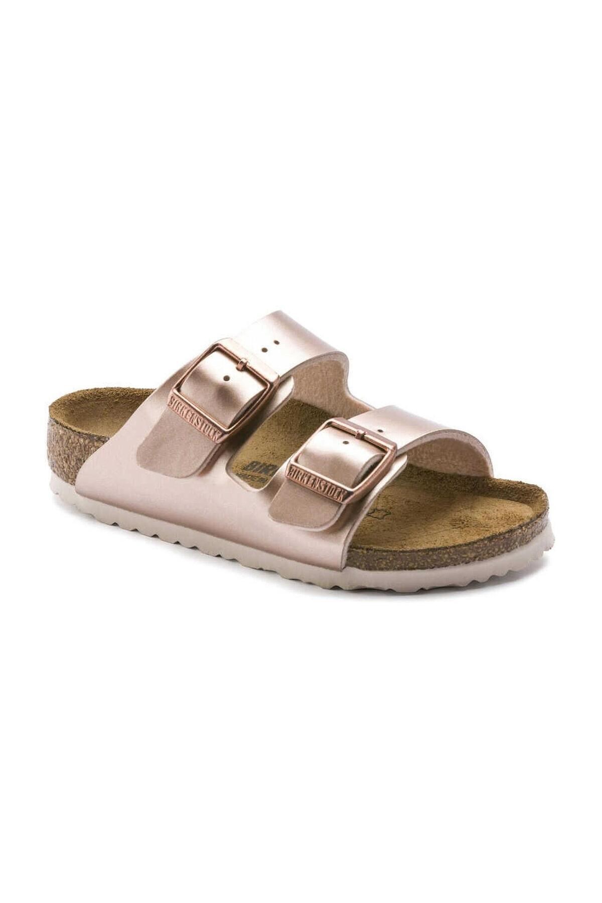 unisex-metalik-terlik--7b14-.jpg