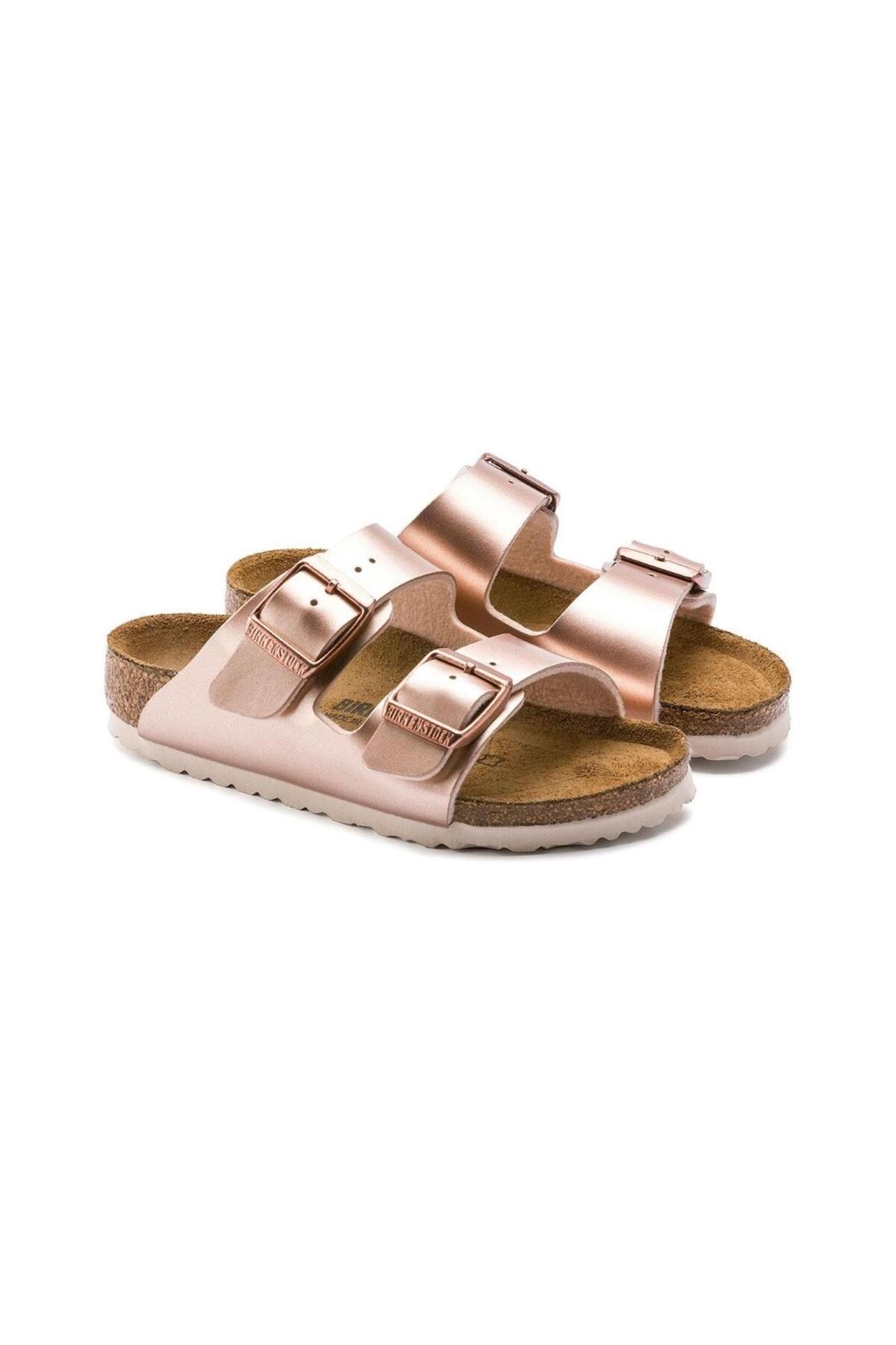 unisex-metalik-terlik-8a68-6.jpg