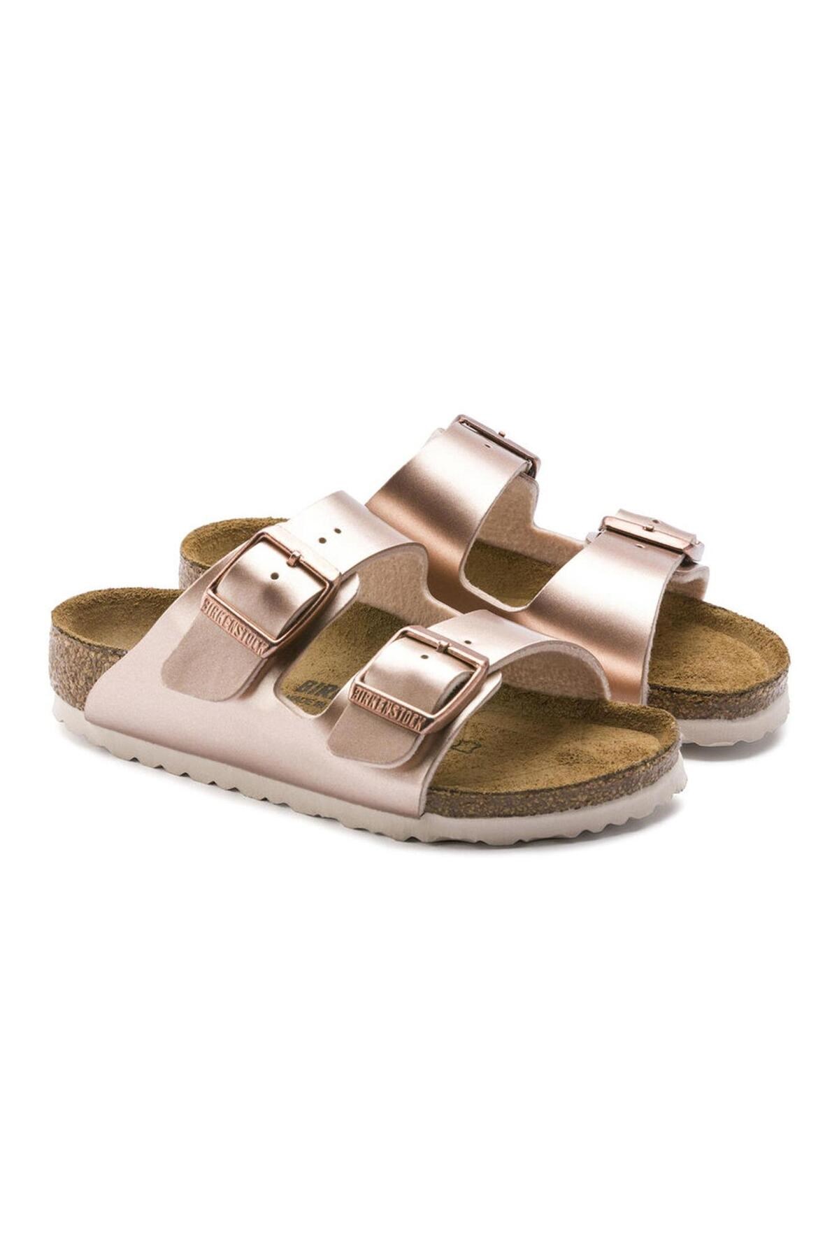 unisex-metalik-terlik-b-b114.jpg