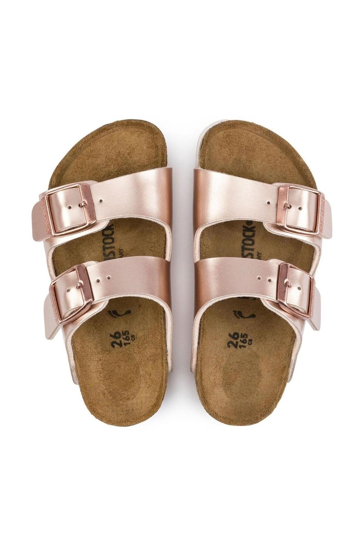 unisex-metalik-terlik-bce5-1.jpg