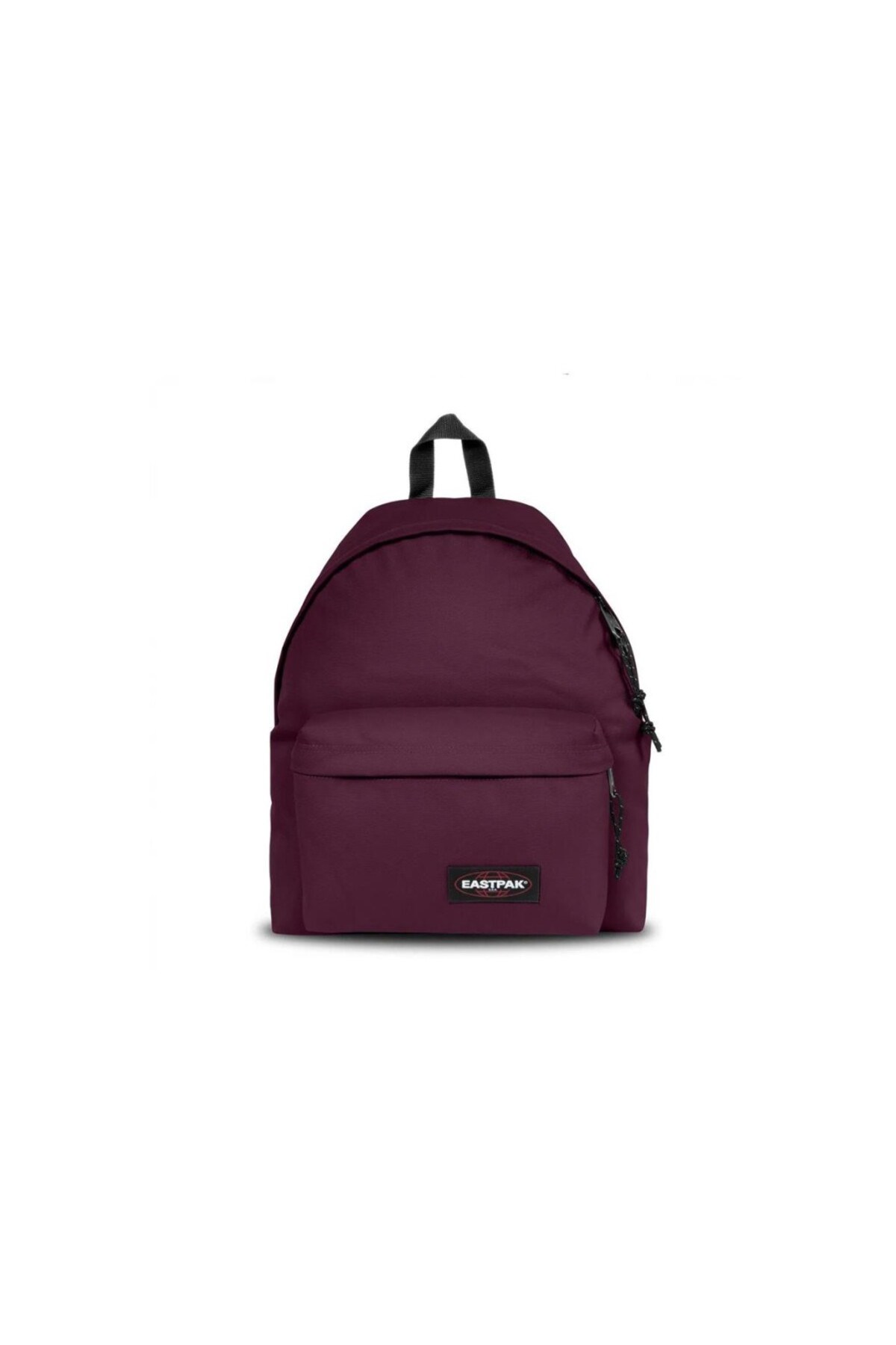 unisex-mor-padded-pakr-sirt-cantasi-1b081e.jpg