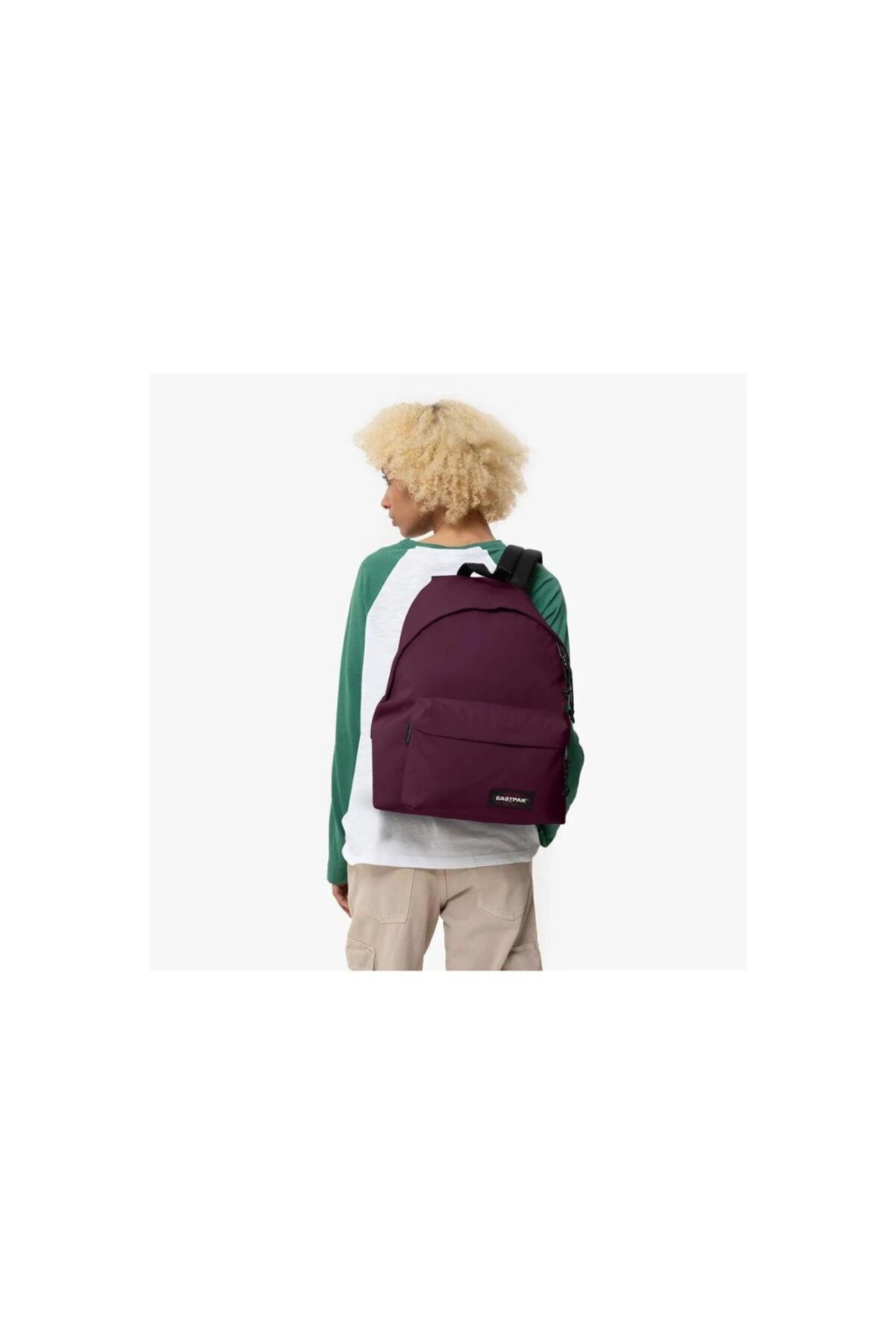 unisex-mor-padded-pakr-sirt-cantasi-1f-0fe.jpg
