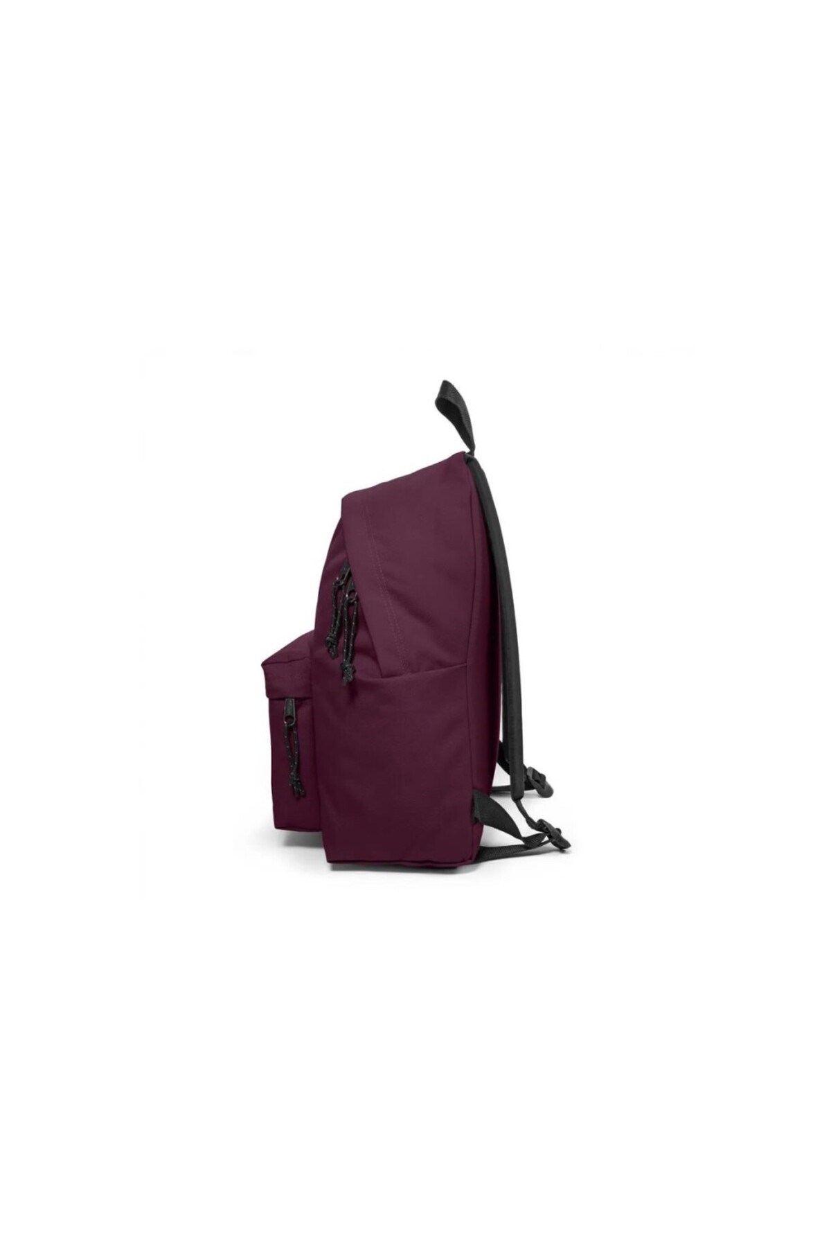 unisex-mor-padded-pakr-sirt-cantasi-4fc575.jpg