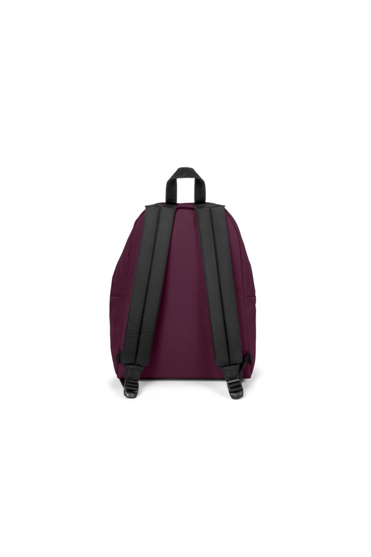 unisex-mor-padded-pakr-sirt-cantasi-640-47.jpg