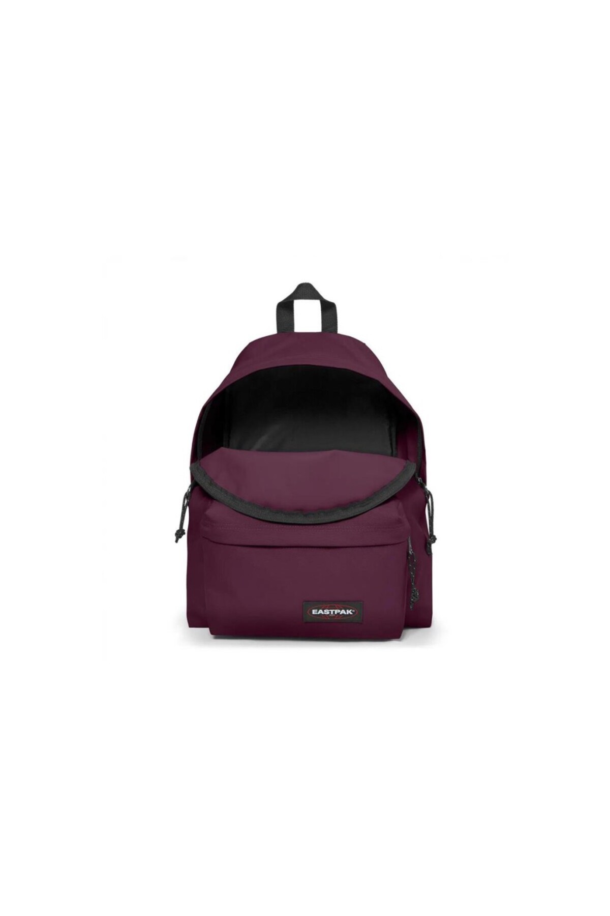 unisex-mor-padded-pakr-sirt-cantasi-f-5c15.jpg