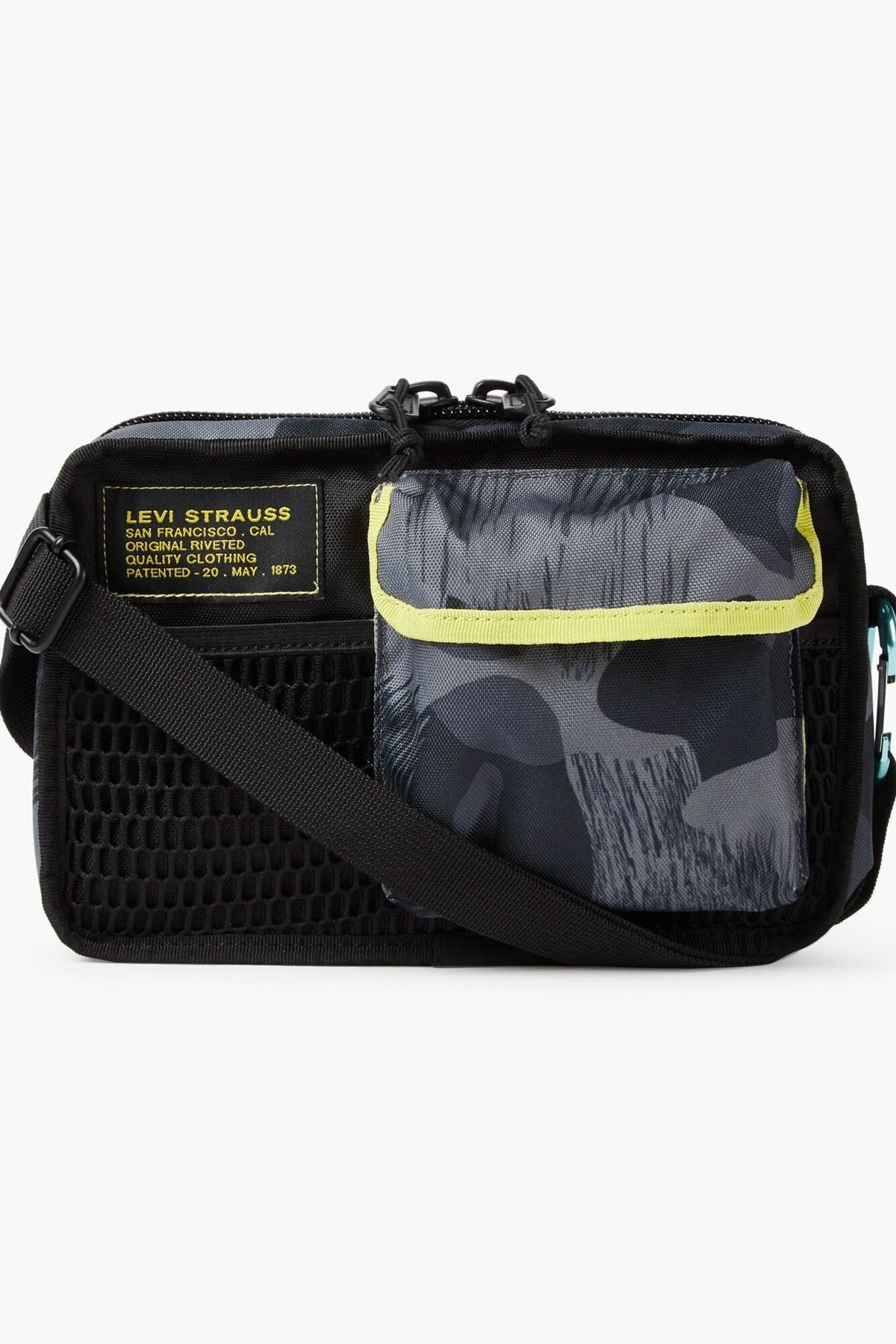 unisex-omuz-cantasi-38005-0096-47ee-8.jpg