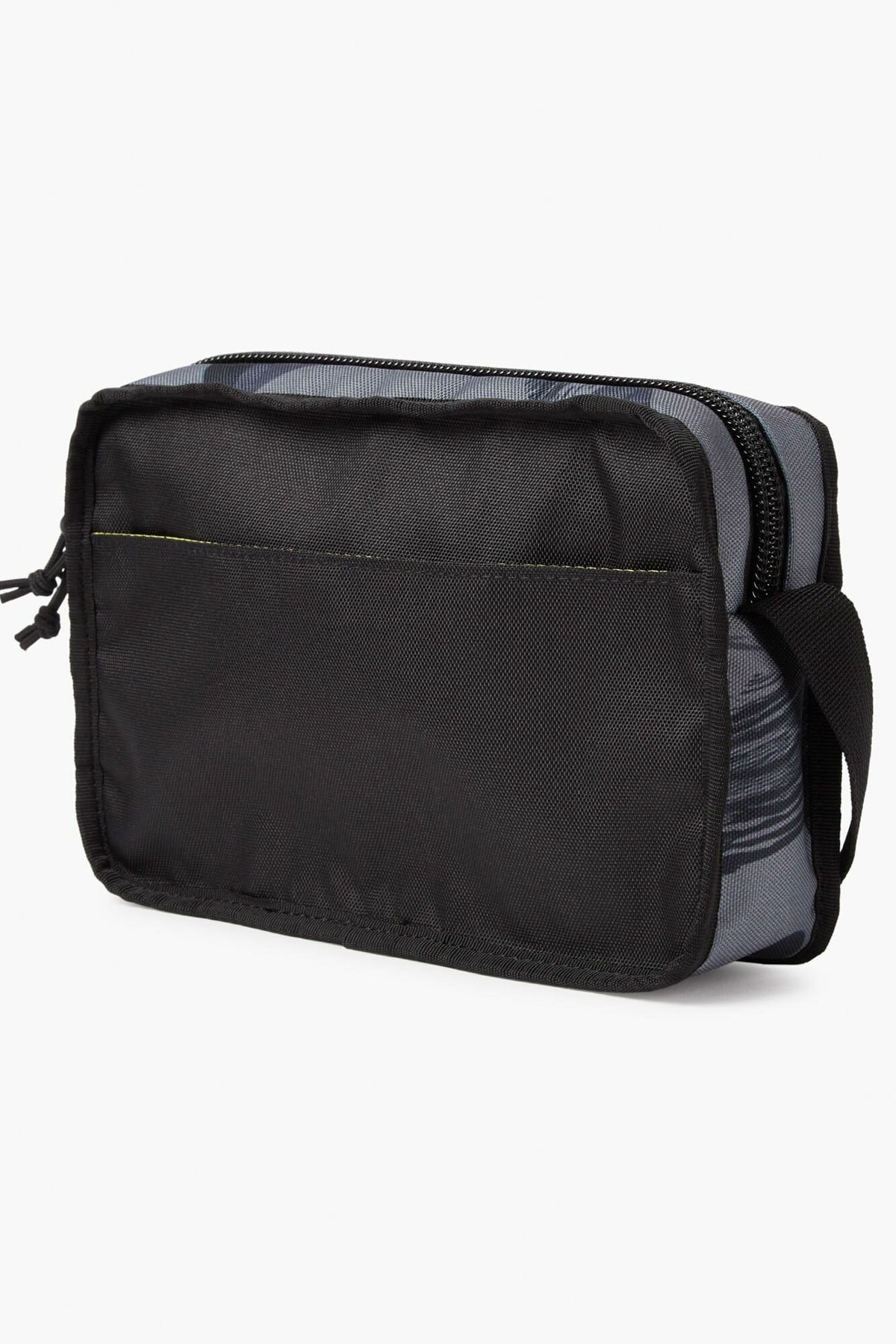 unisex-omuz-cantasi-38005-0096-7575-4.jpg