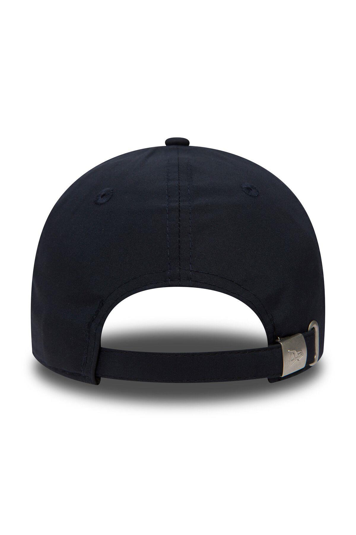 unisex-sapka-6cc13e.jpg