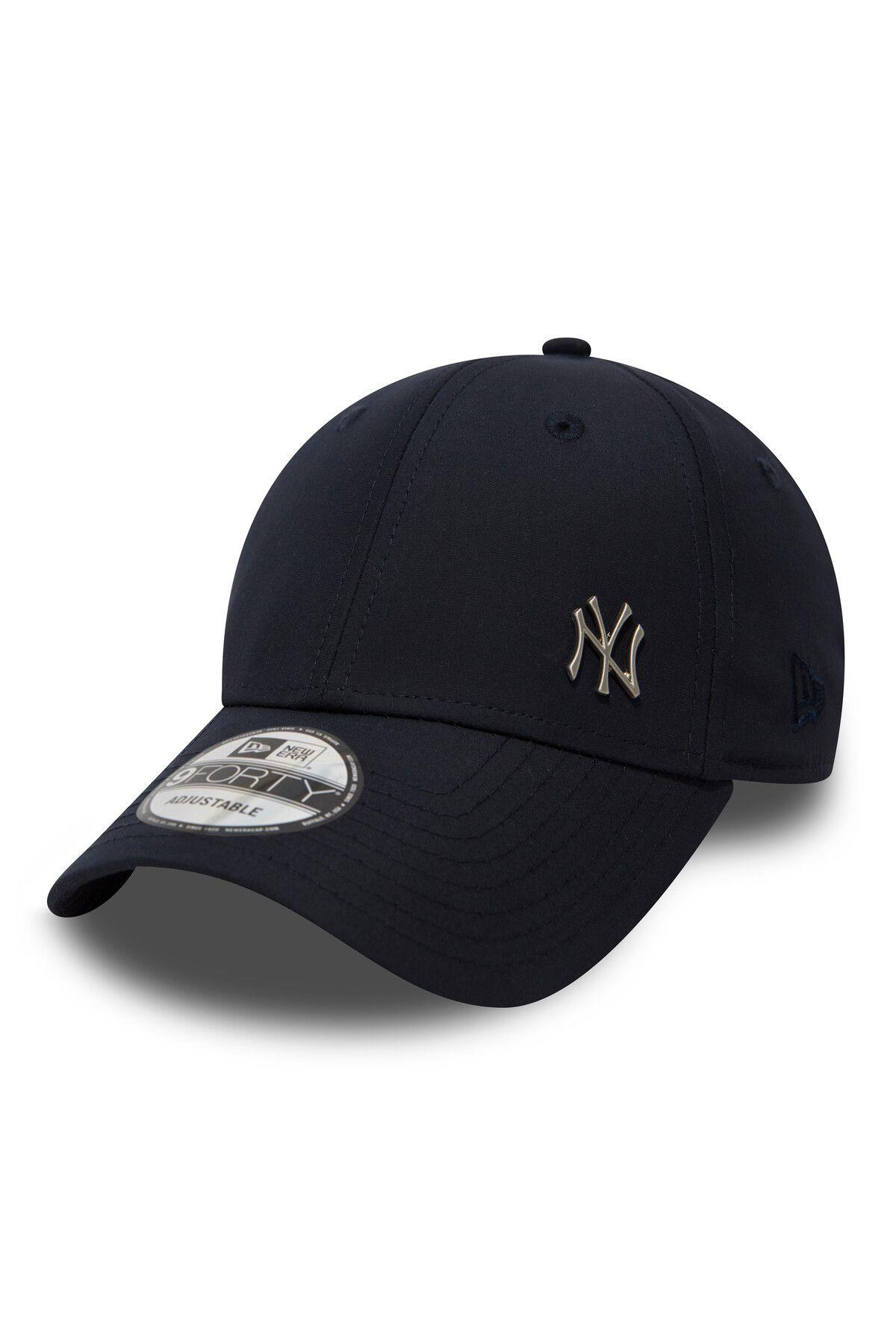 unisex-sapka-7c6760.jpg