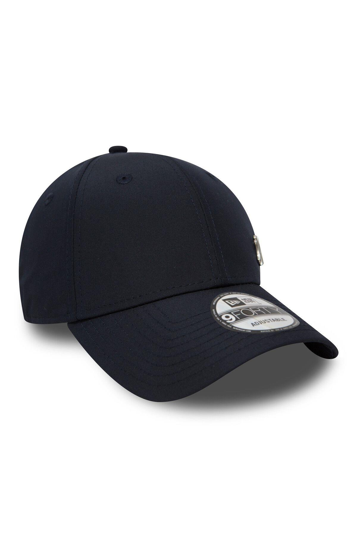unisex-sapka-fe79ae.jpg