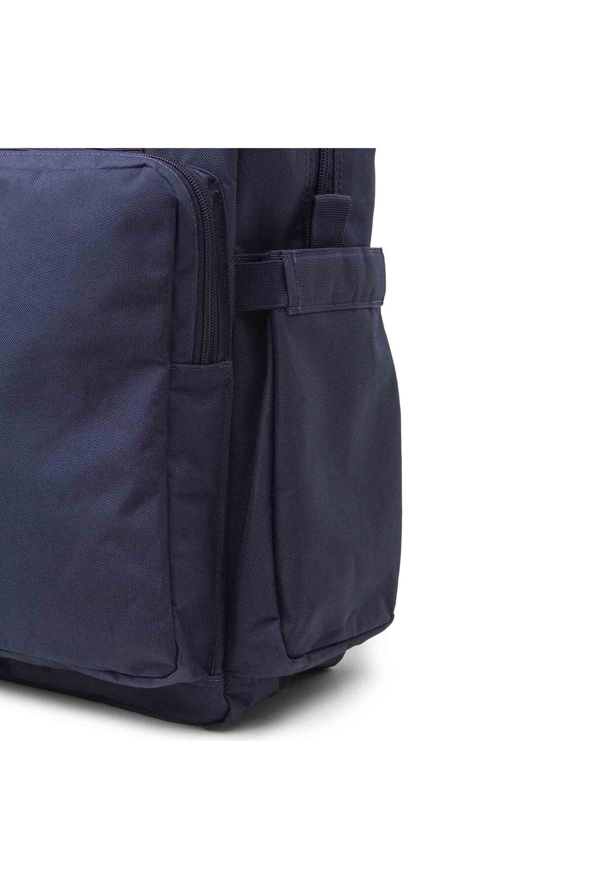 unisex-sirt-cantasi-l-pack-buyuk-geri---a66f-.jpg