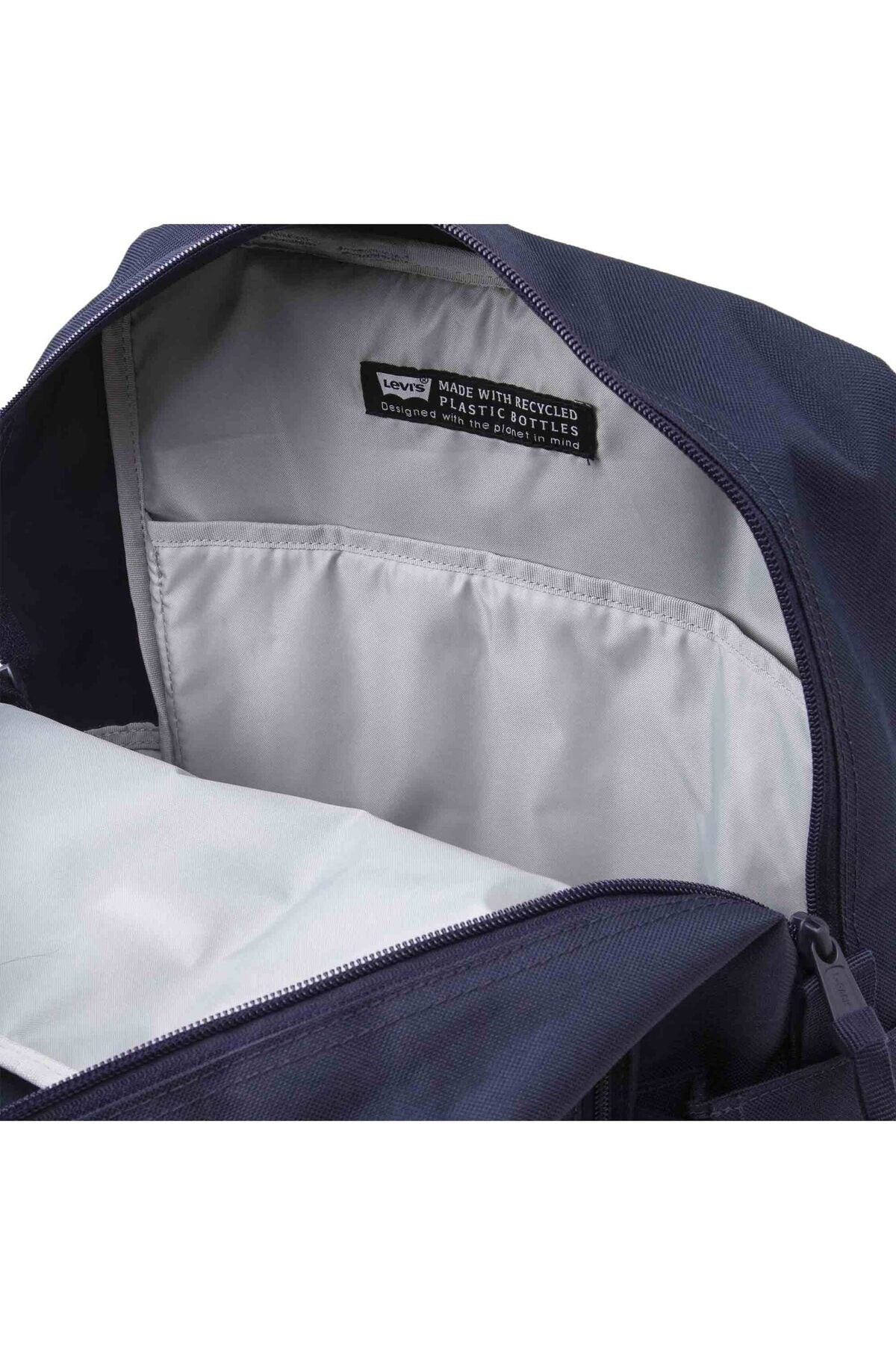 unisex-sirt-cantasi-l-pack-buyuk-geri--6df3-4.jpg