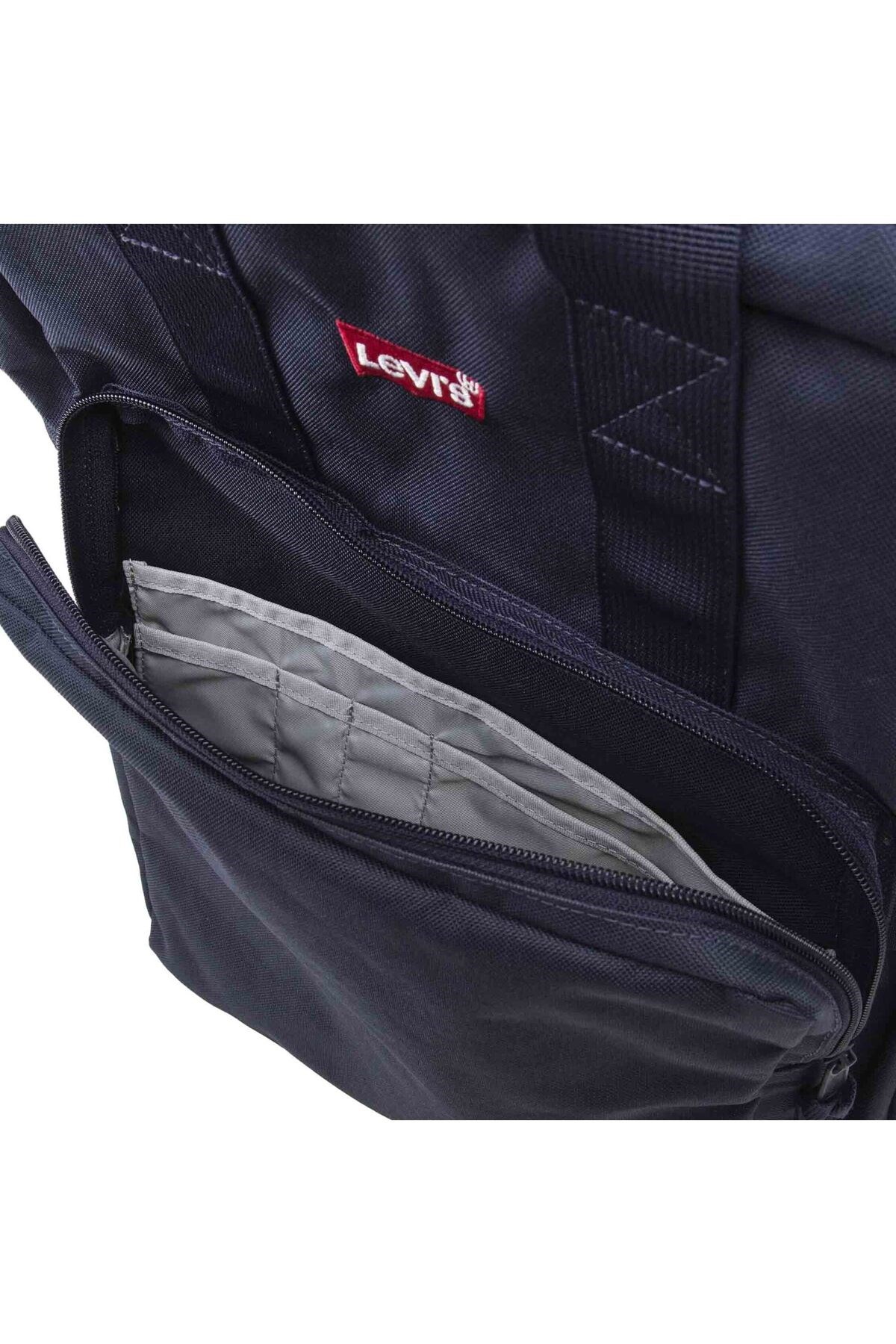 unisex-sirt-cantasi-l-pack-buyuk-geri--e3-ae5.jpg