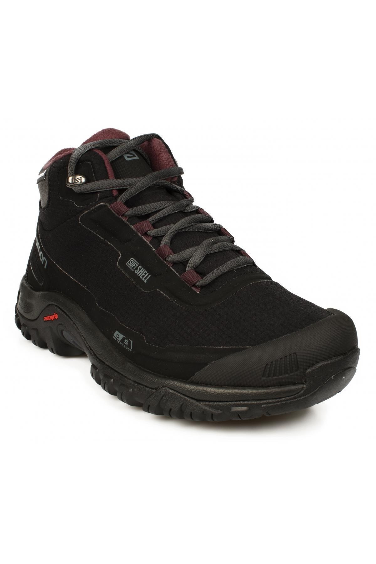 unisex-siyah-bagcikli-bot-376873-shelt--4292-.jpg