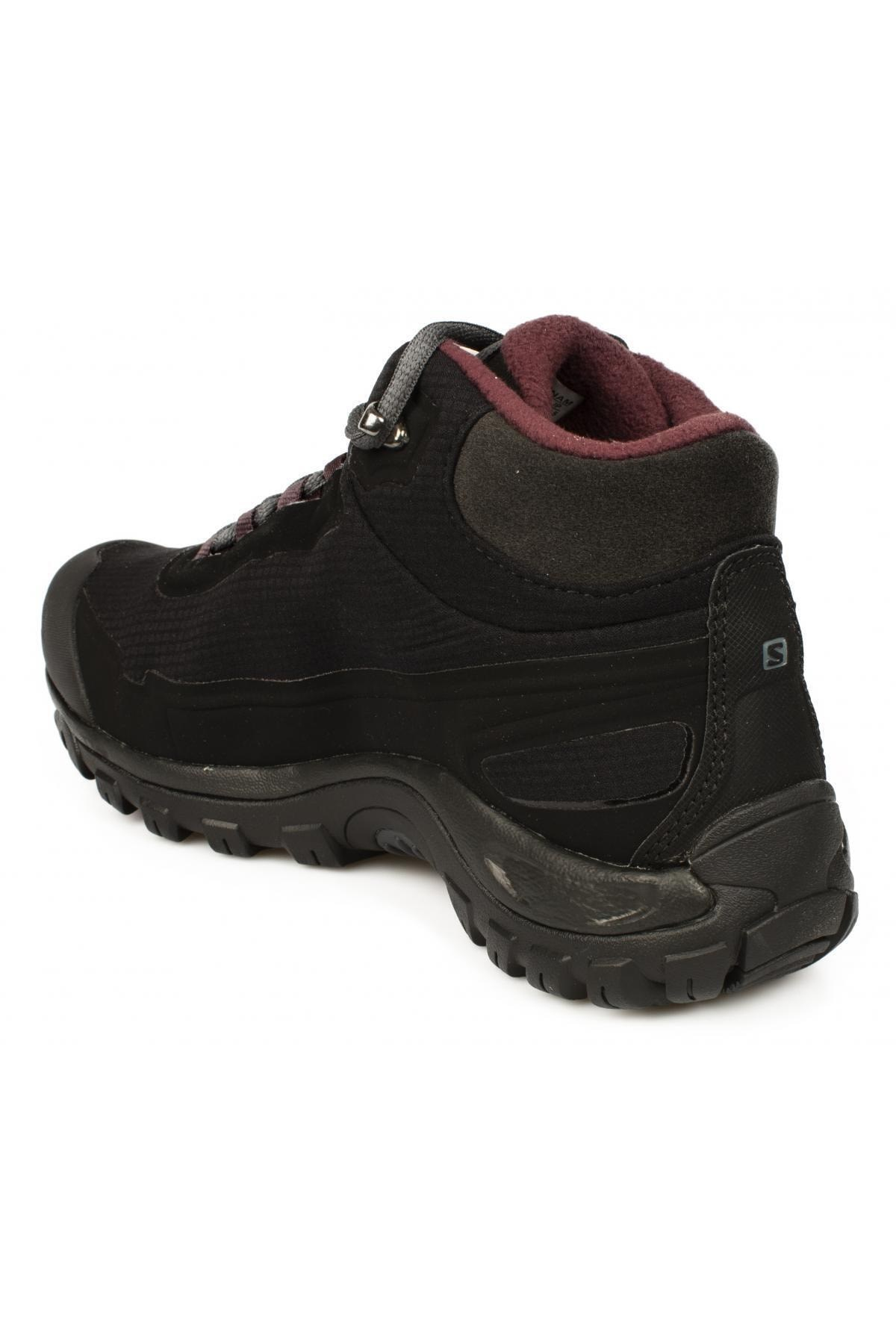 unisex-siyah-bagcikli-bot-376873-shelt-18c5b8.jpg