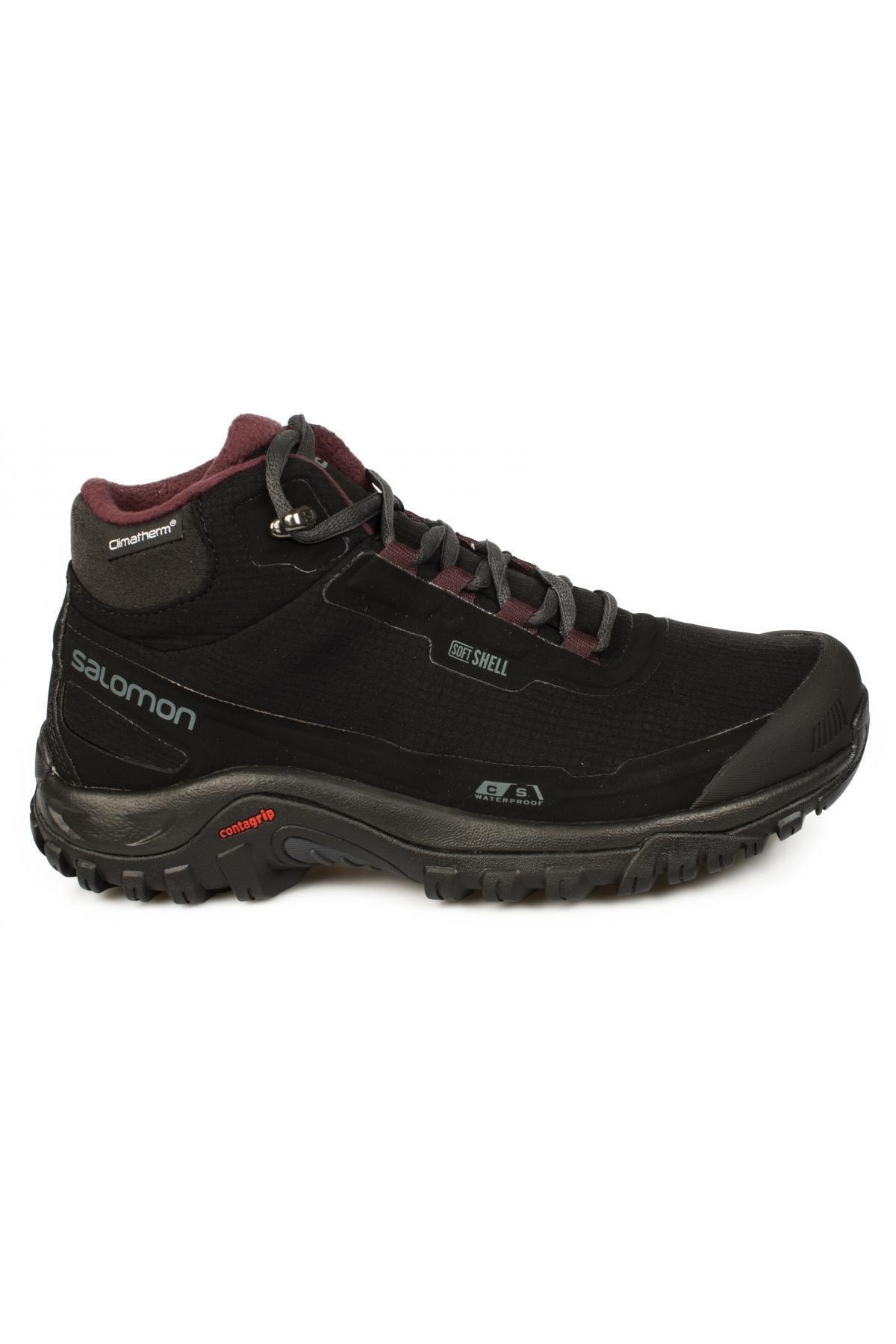 unisex-siyah-bagcikli-bot-376873-shelt-73bc46.jpg
