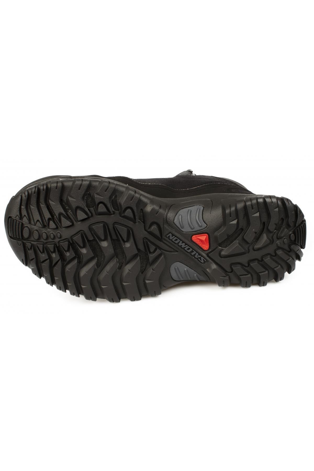 unisex-siyah-bagcikli-bot-376873-shelt-a-8d92.jpg