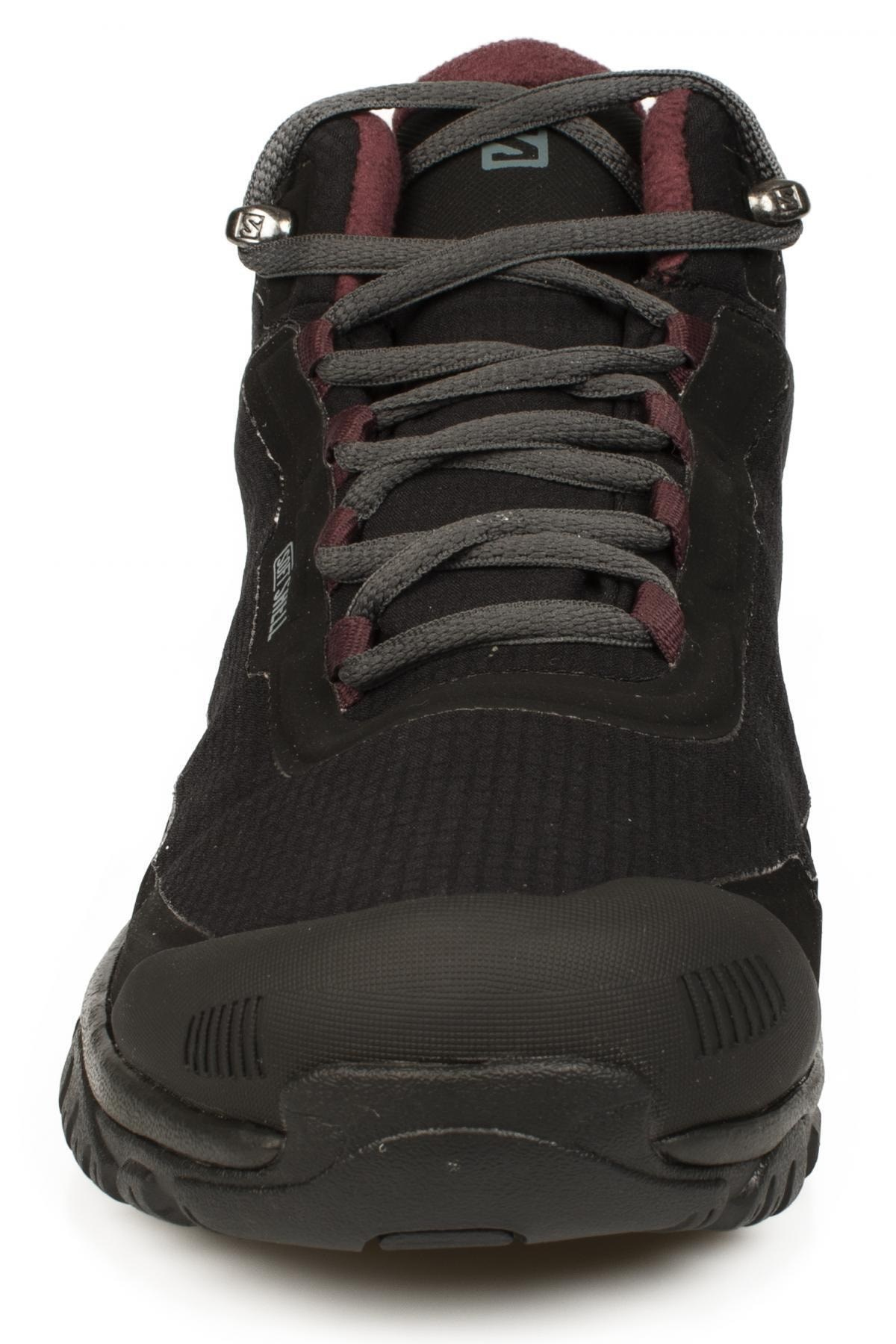 unisex-siyah-bagcikli-bot-376873-shelt-a121-4.jpg