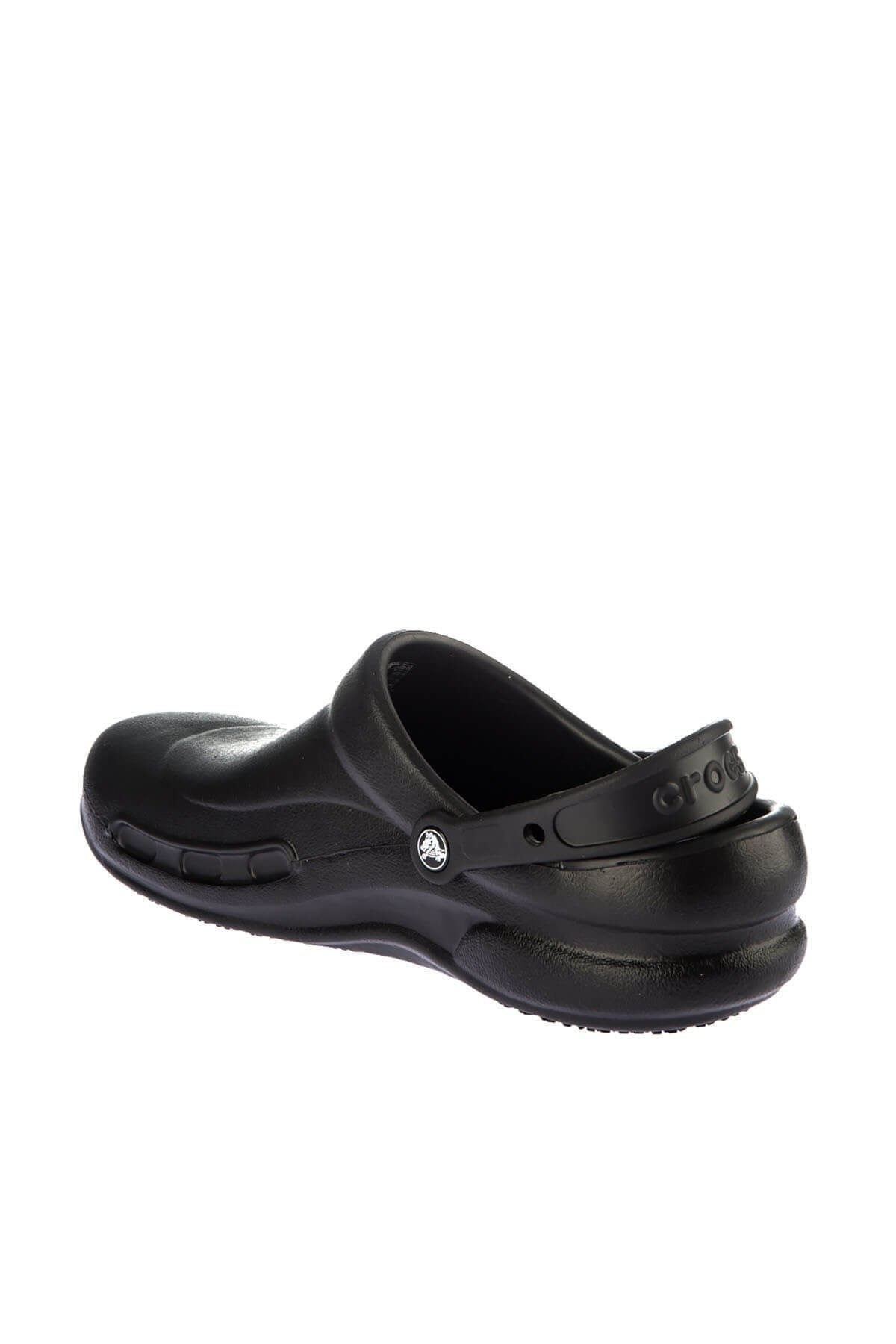 unisex-siyah-bistro-terlik-sandalet-46--a329e.jpg