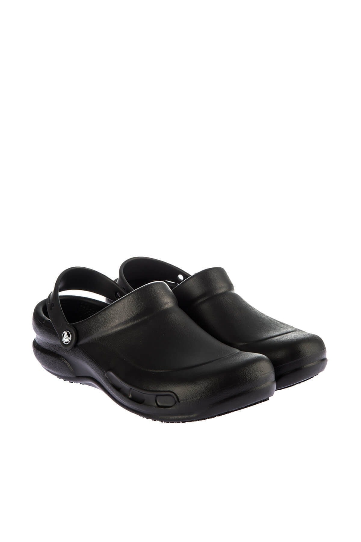 unisex-siyah-bistro-terlik-sandalet-46-2b-4f4.jpg