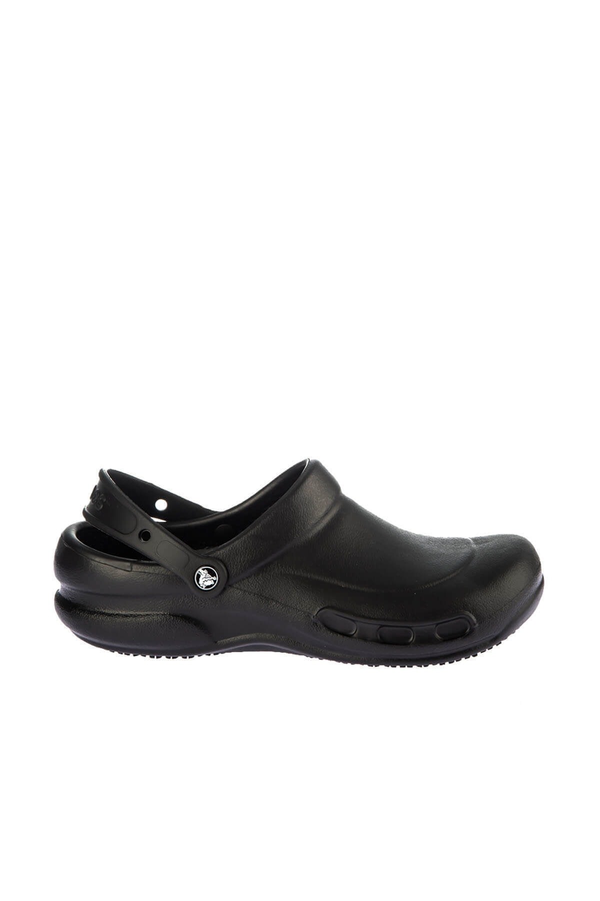 unisex-siyah-bistro-terlik-sandalet-46-bc70-5.jpg