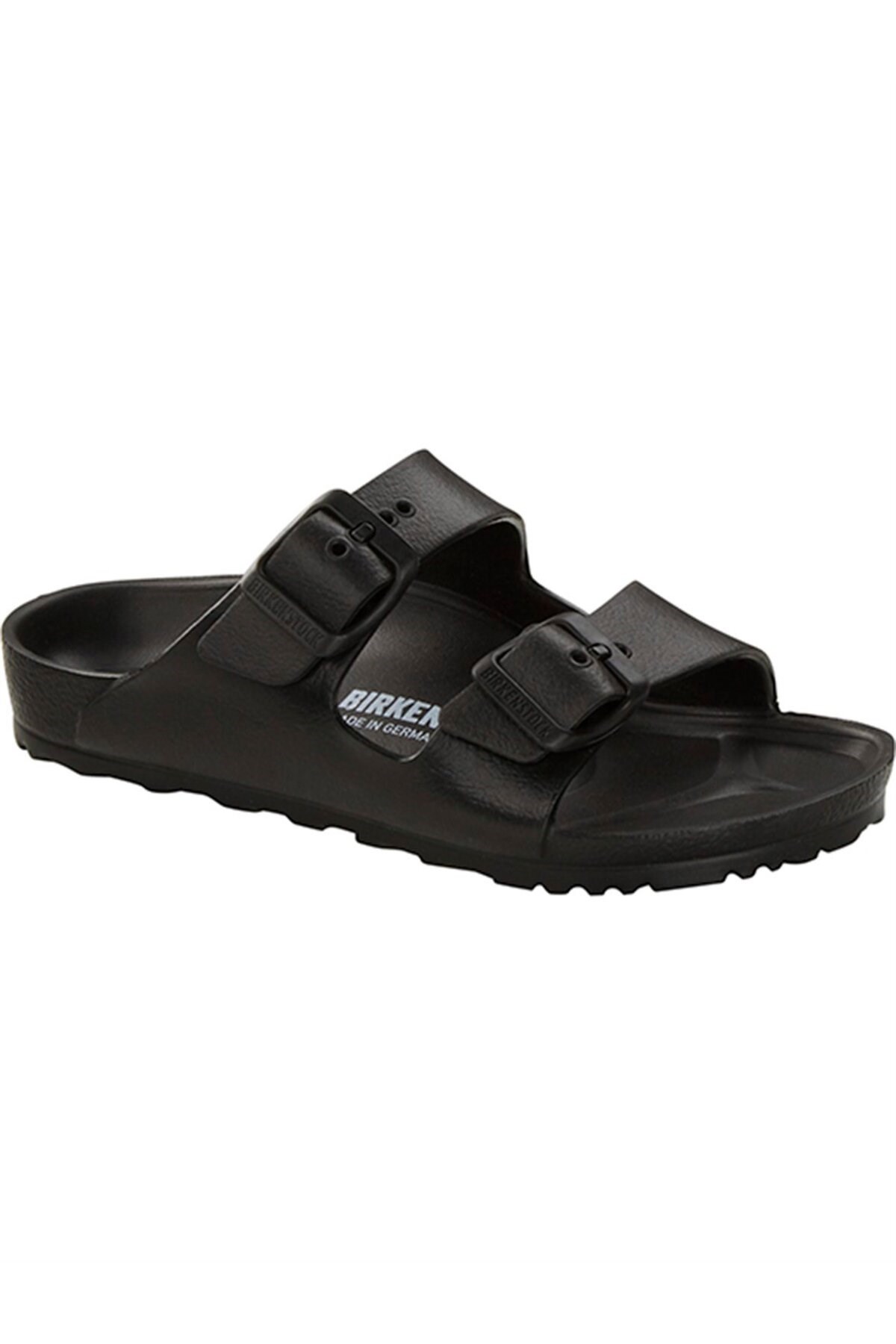 unisex-siyah-duz-topuklu-terlik--fb960.jpg