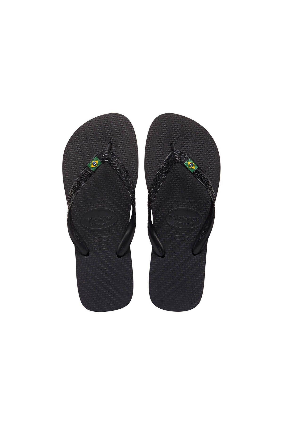 unisex-terlik-4000032-0090--450a-.jpg