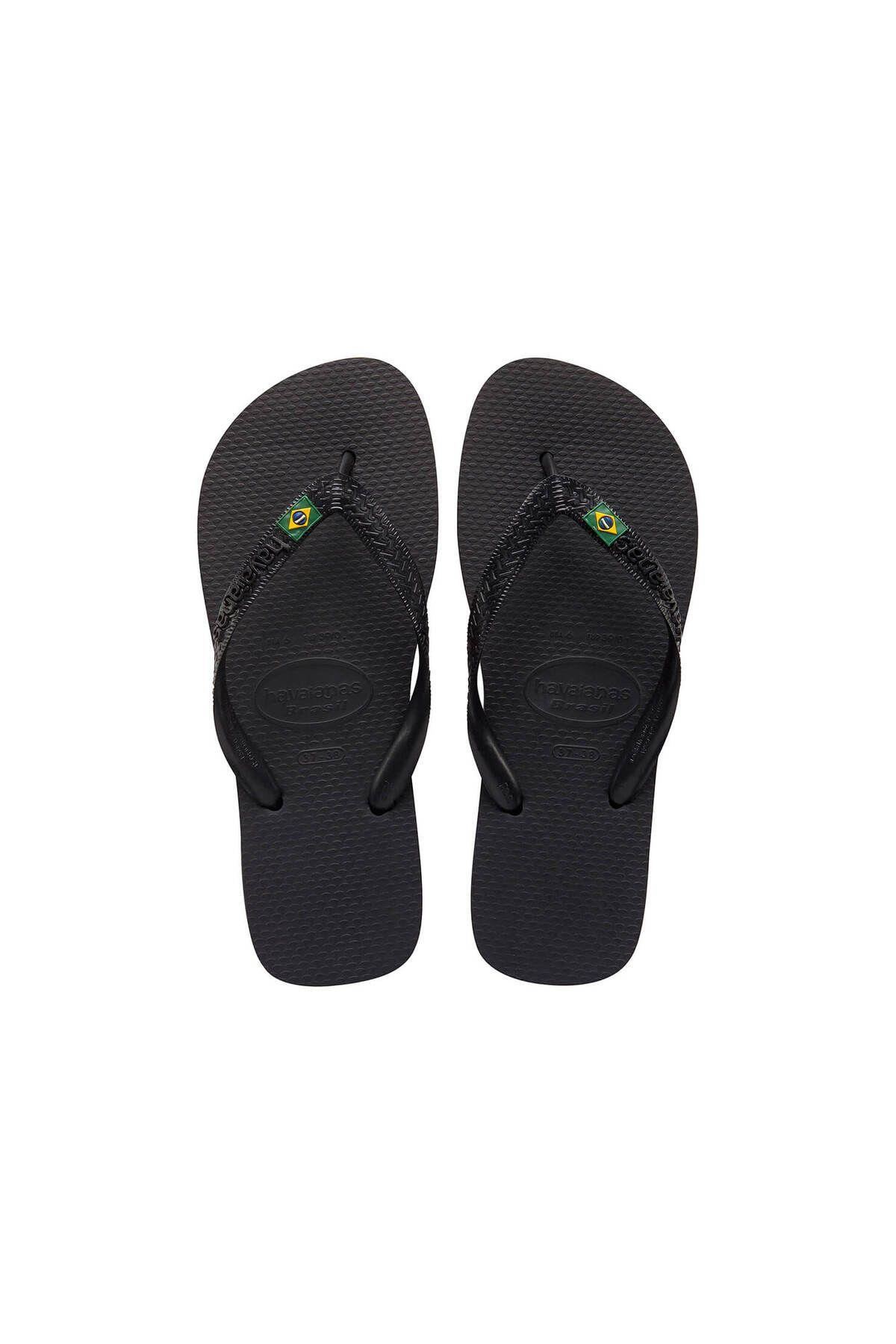 unisex-terlik-4000032-0090-5949c9.jpg