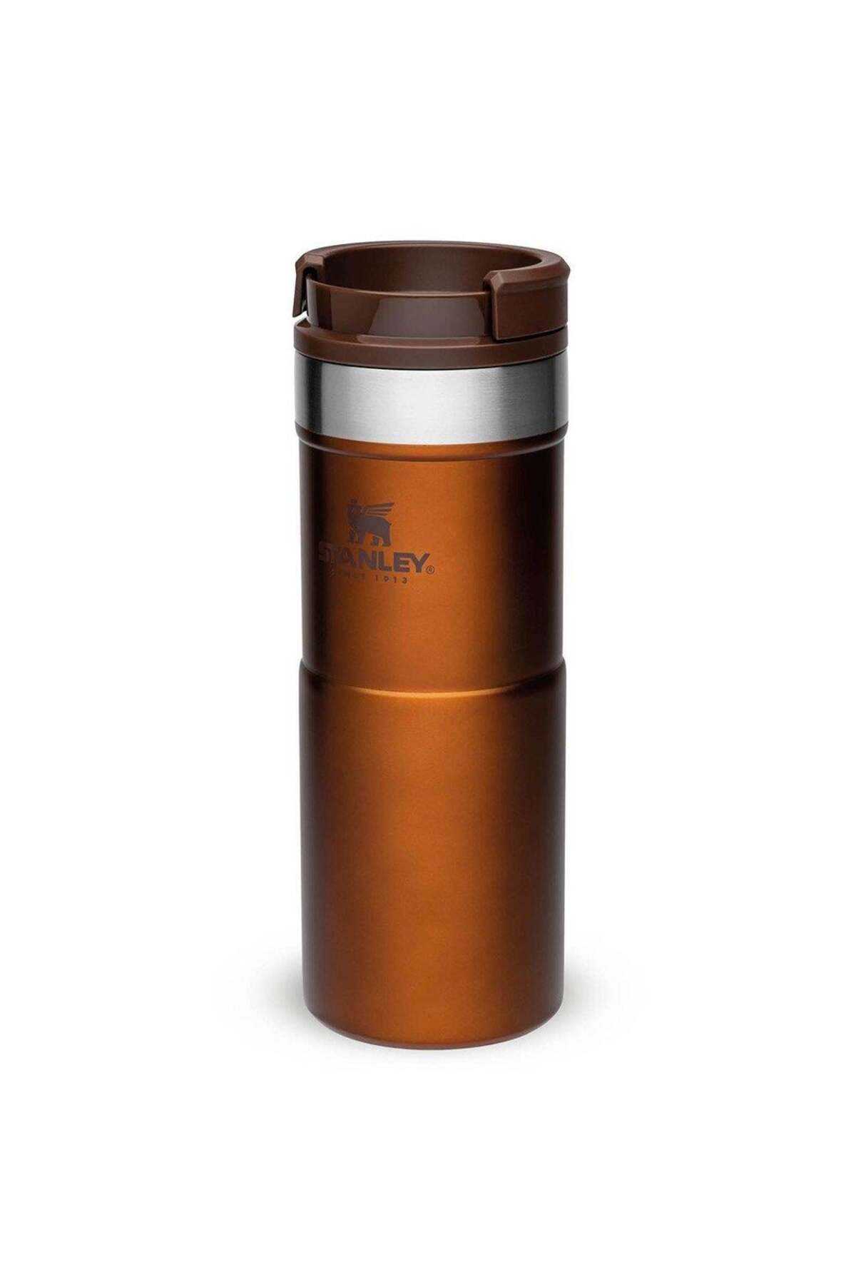 unisex-termos-bardak-the-neverleak-tra--4bc4-.jpg